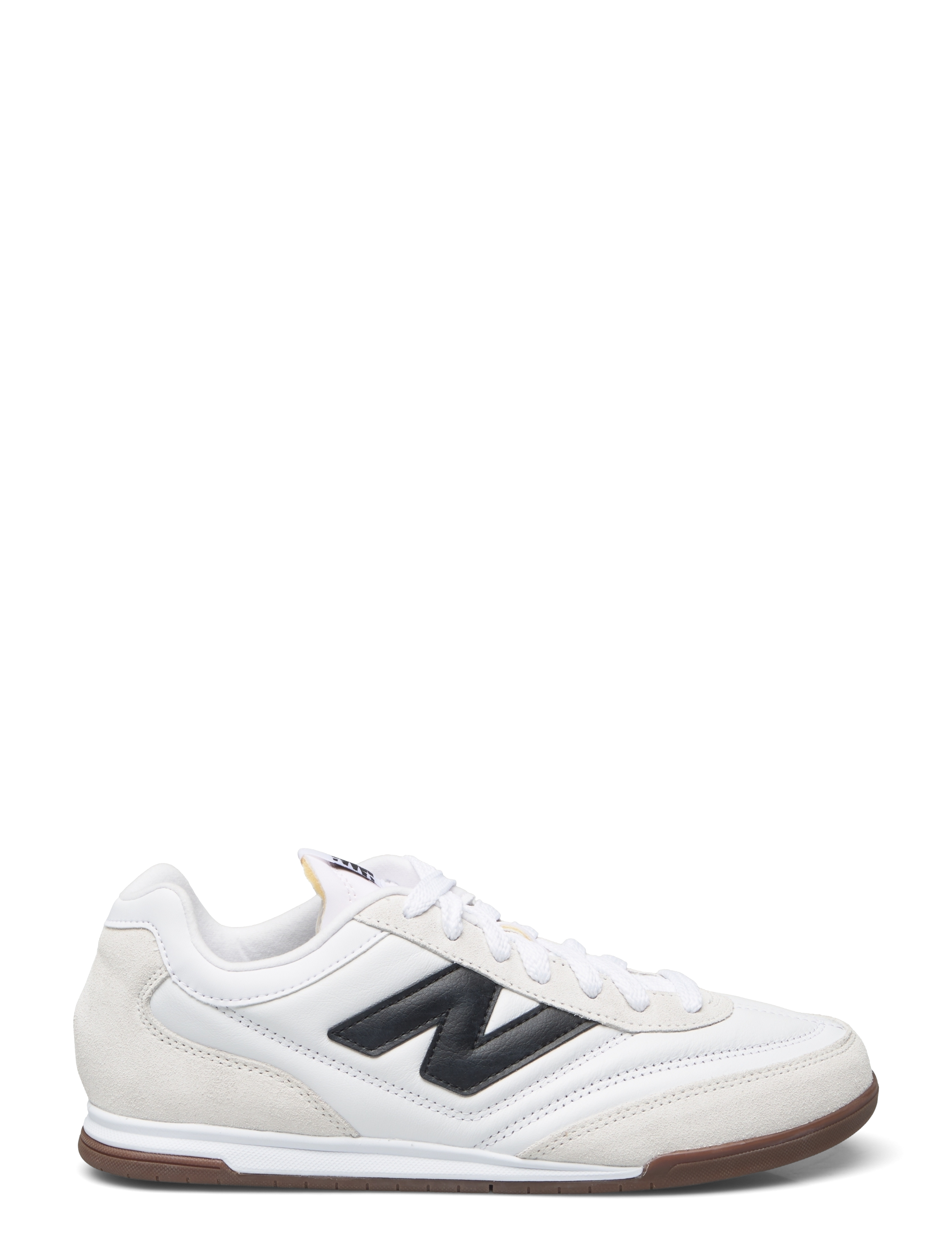 New Balance - New Balance RC42 - lave sneakers - white - 2