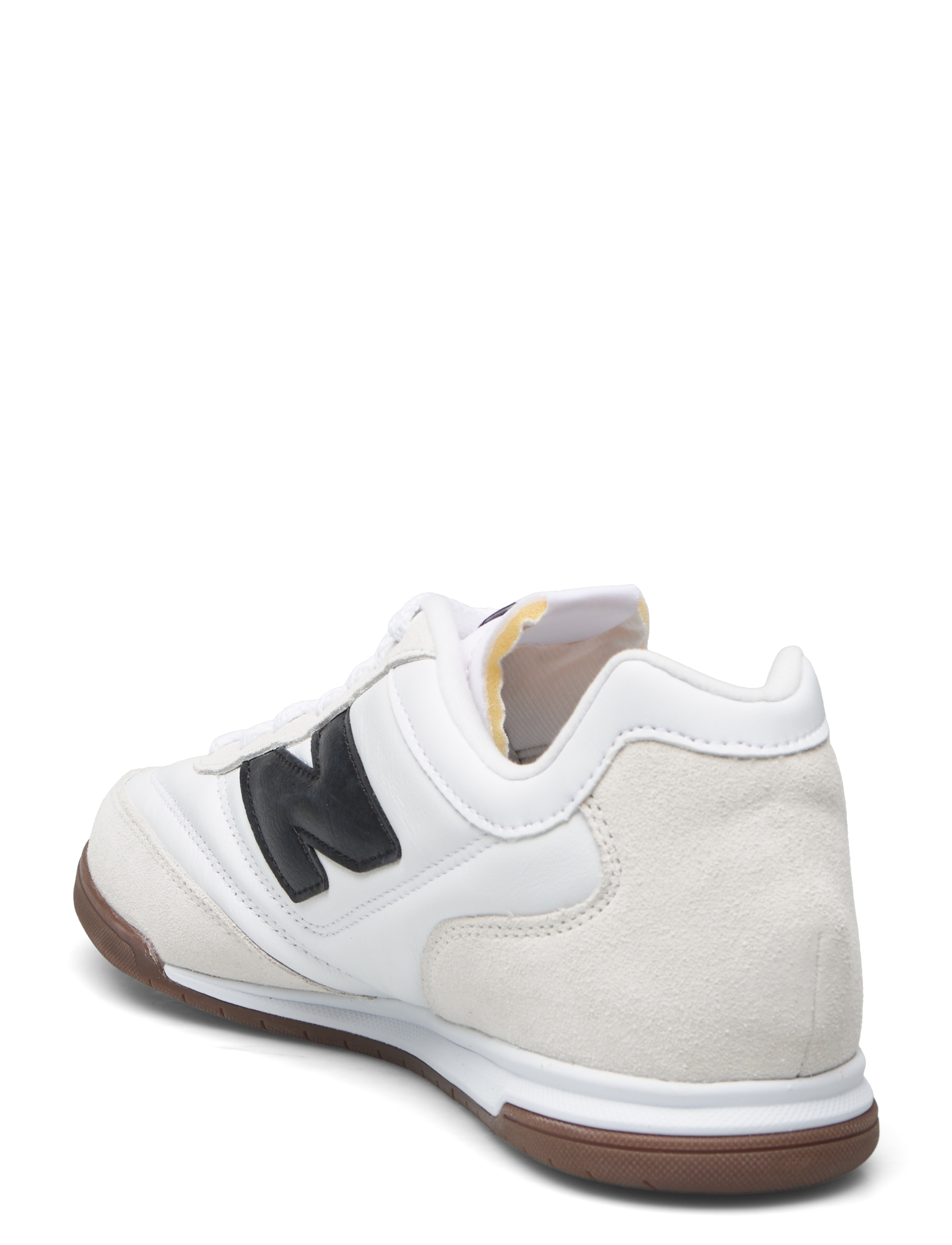 New Balance - New Balance RC42 - lave sneakers - white - 3