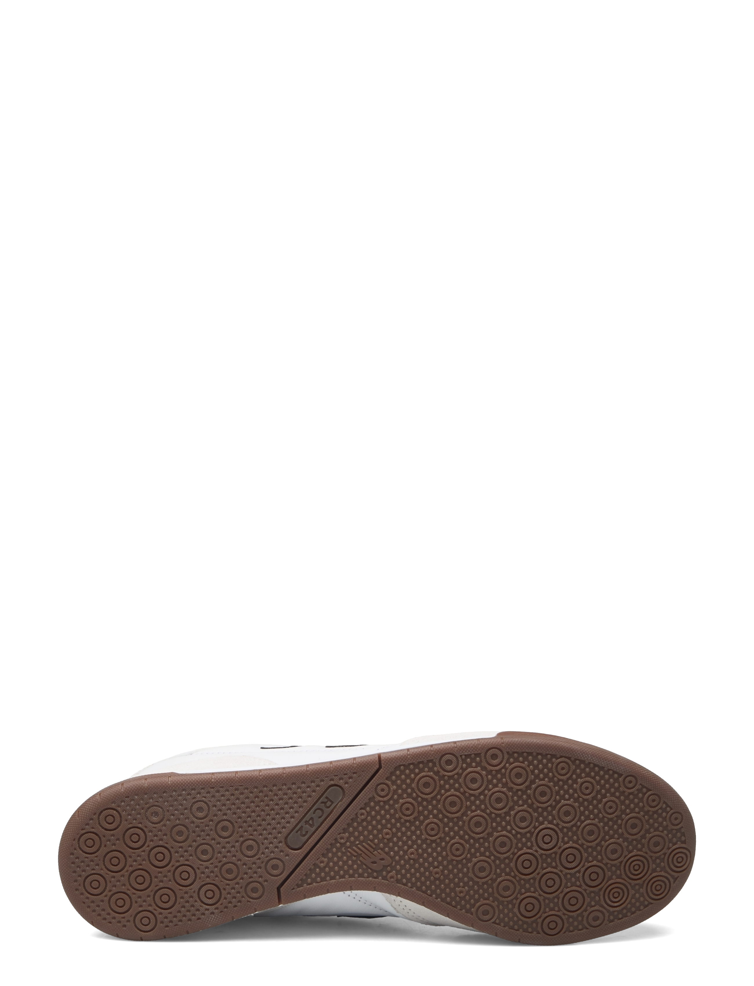 New Balance - New Balance RC42 - lave sneakers - white - 5