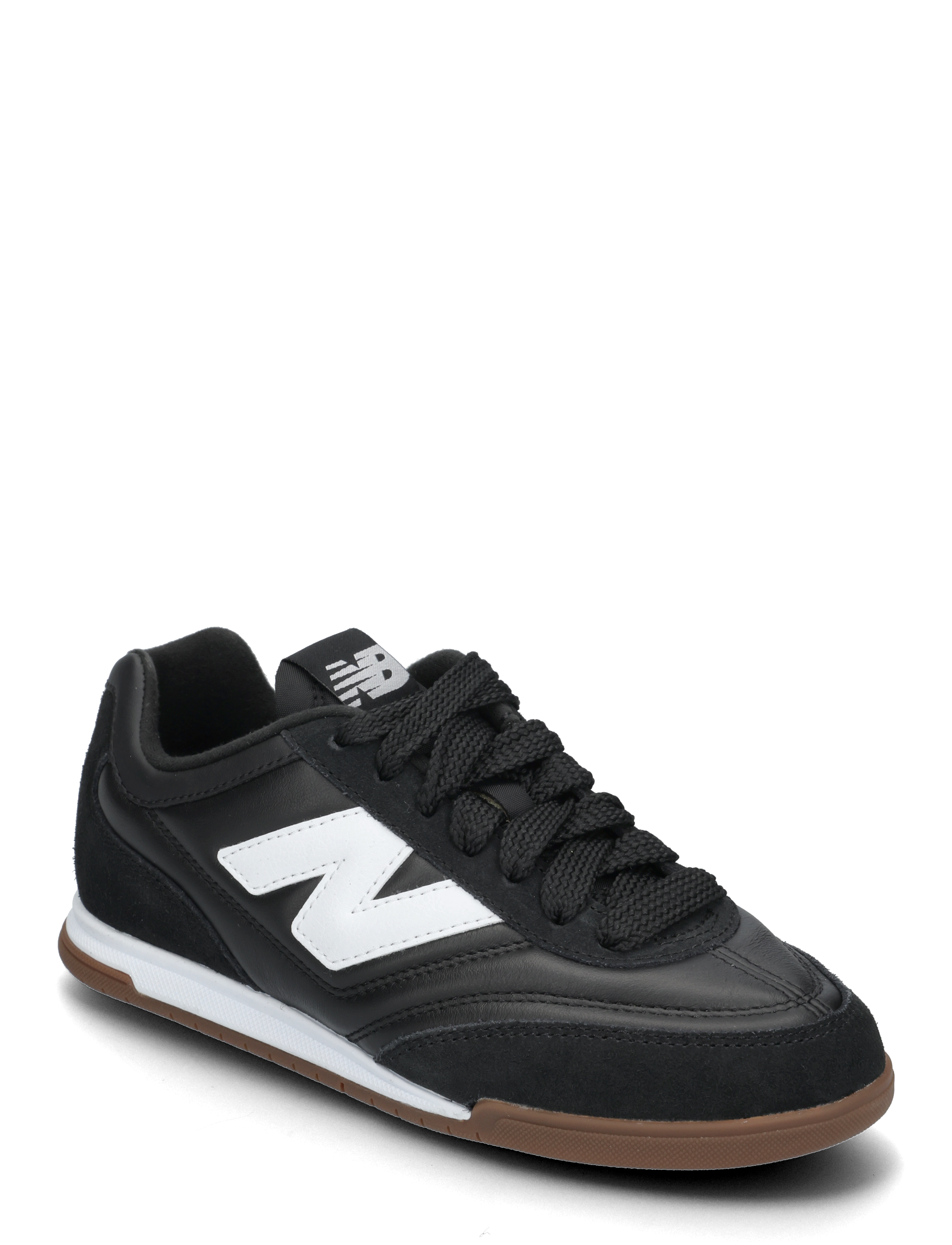 NEW BALANCE New Balance Rc42 Schwarz - 37.5 - Damen