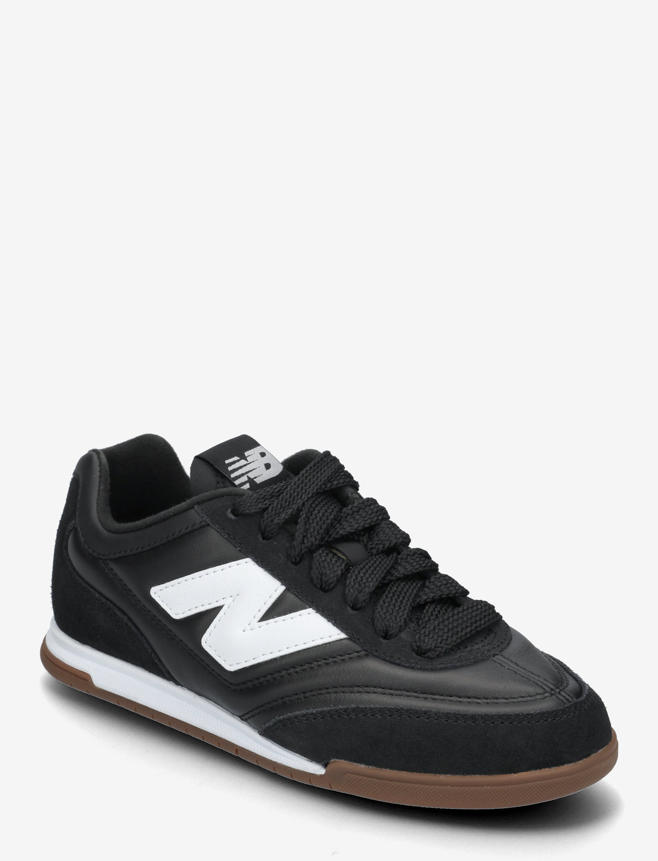 New Balance - New Balance RC42 - kõrge säärega tossud - black - 0
