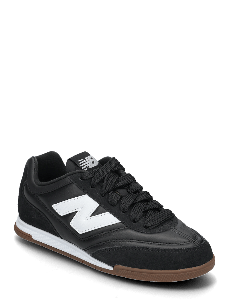New Balance - New Balance RC42 - kõrge säärega tossud - black - 0