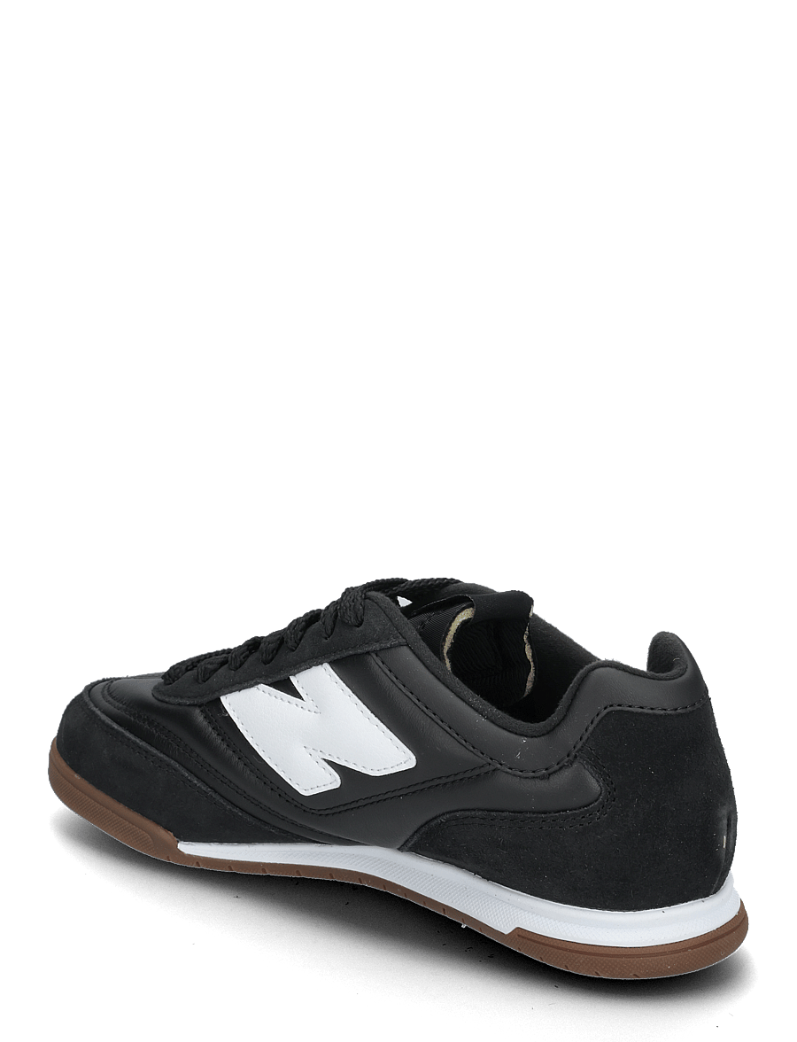 New Balance - New Balance RC42 - låga sneakers - black - 2