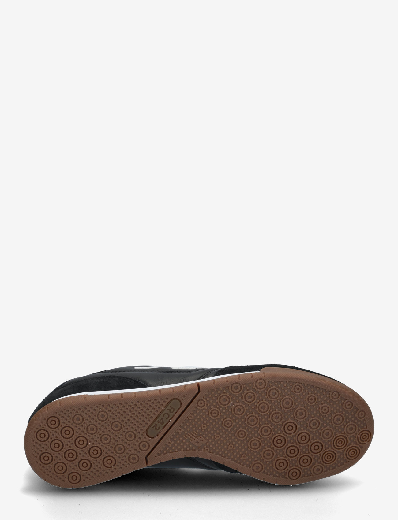 New Balance - New Balance RC42 - kõrge säärega tossud - black - 4