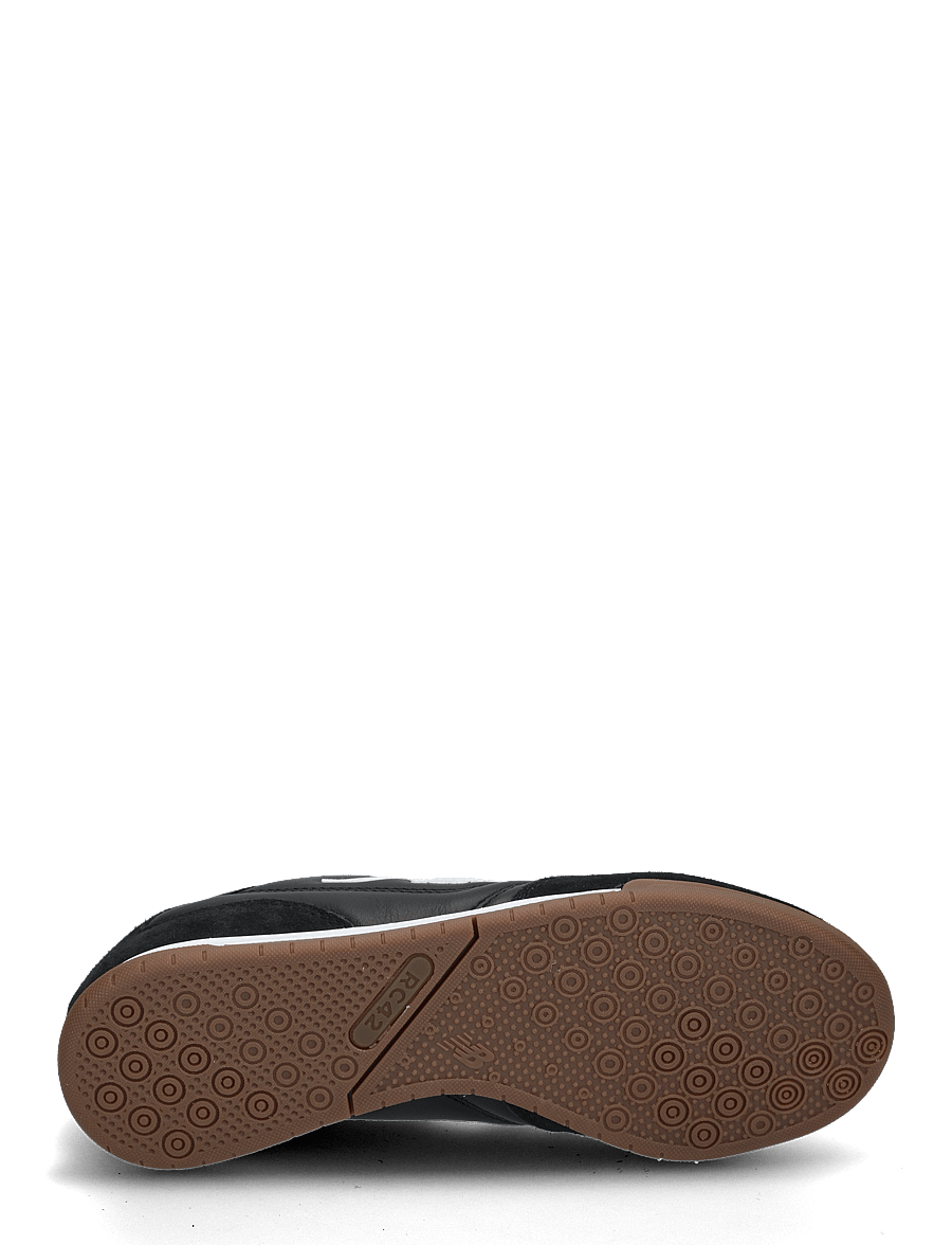New Balance - New Balance RC42 - låga sneakers - black - 4