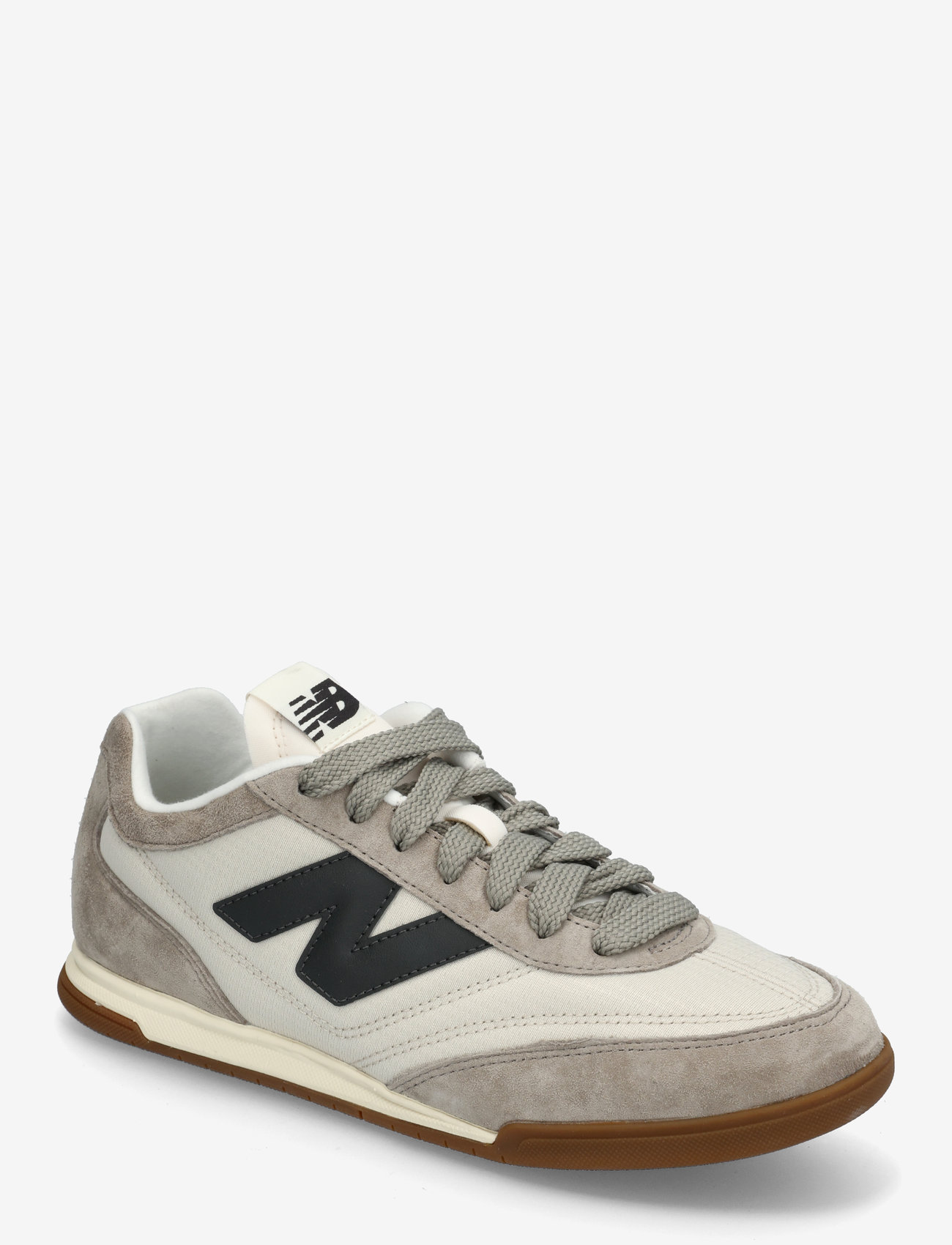 New Balance - New Balance RC42 - low tops - arid stone - 0