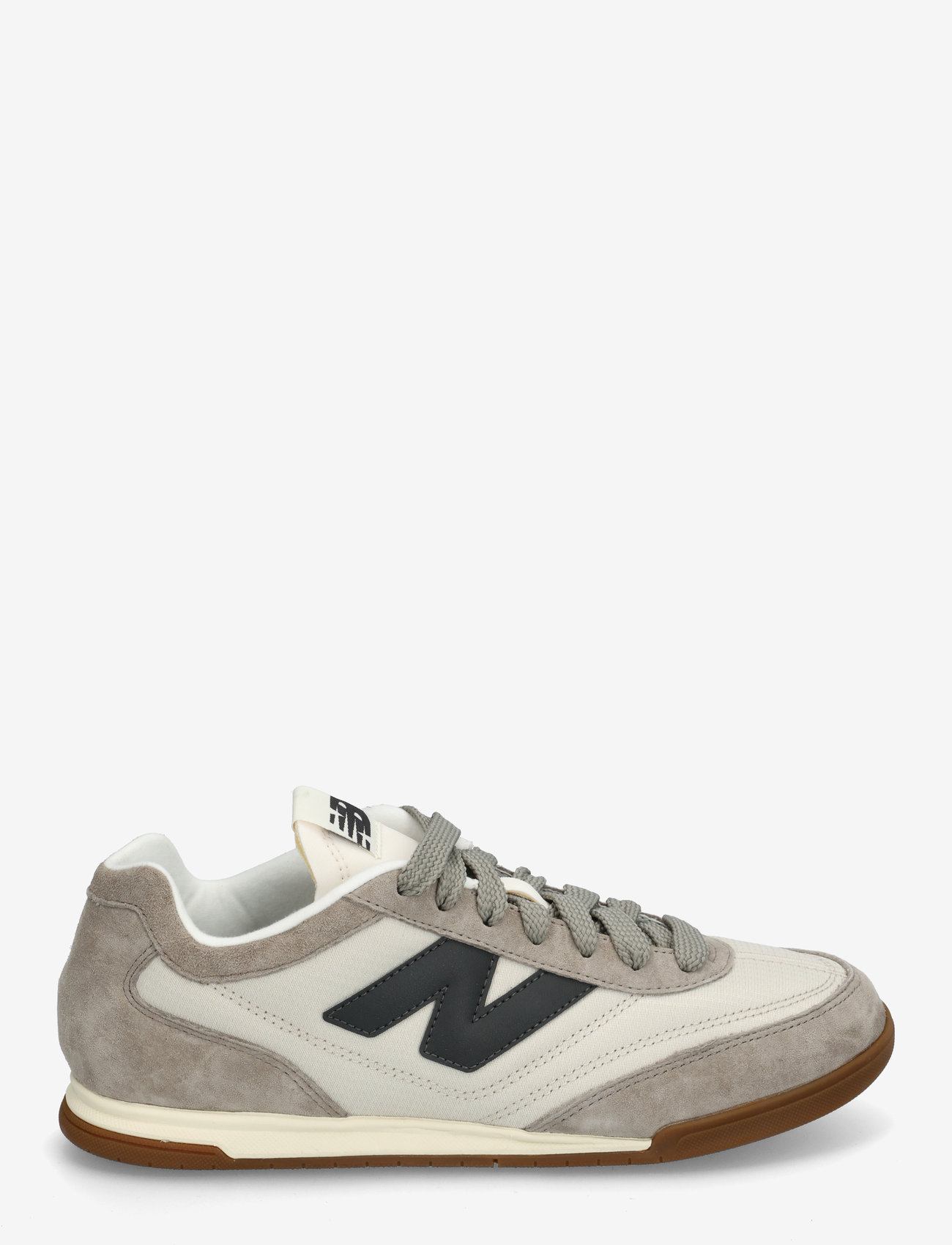 New Balance - New Balance RC42 - low tops - arid stone - 1