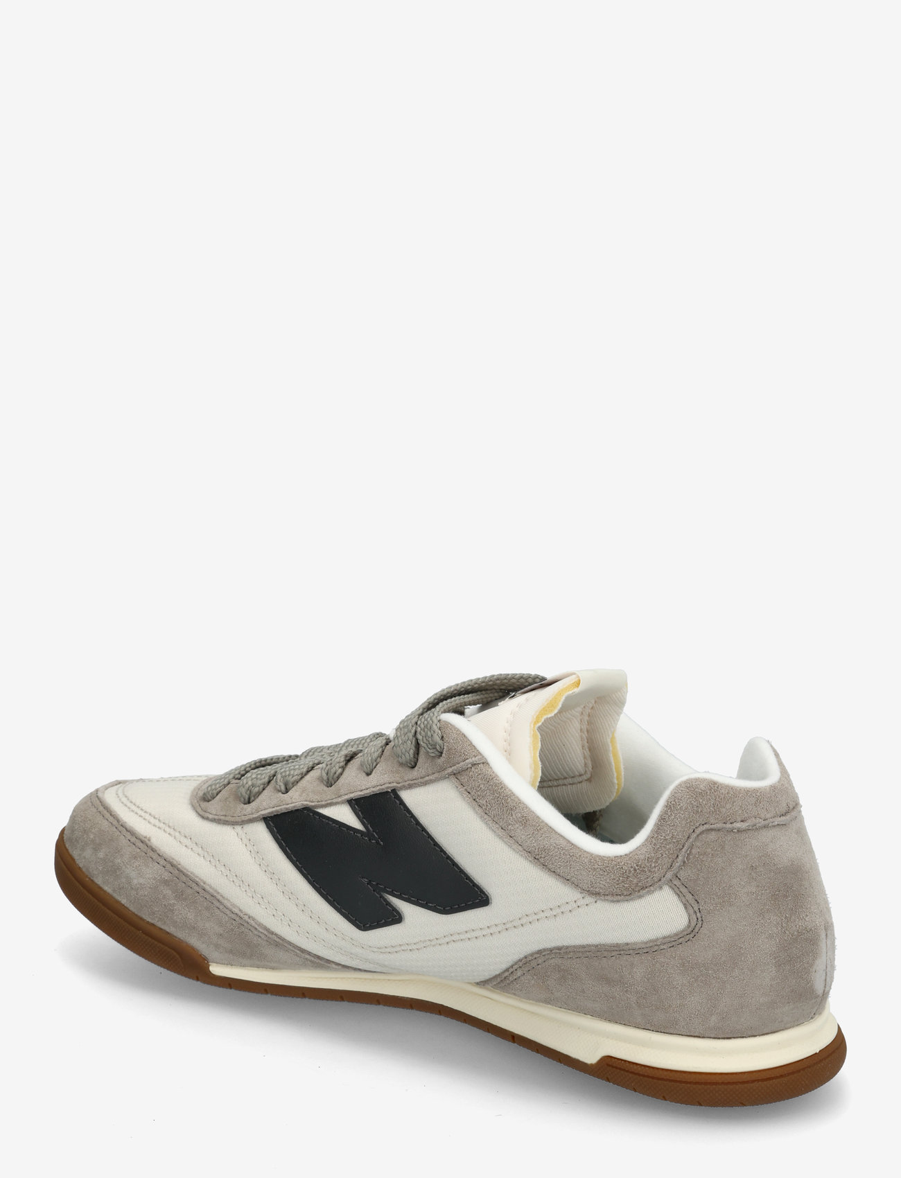 New Balance - New Balance RC42 - low tops - arid stone - 2
