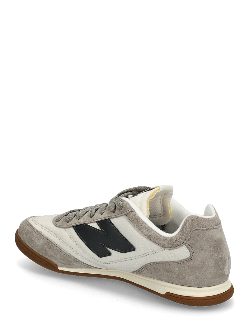 New Balance - New Balance RC42 - przed kostkę - arid stone - 2
