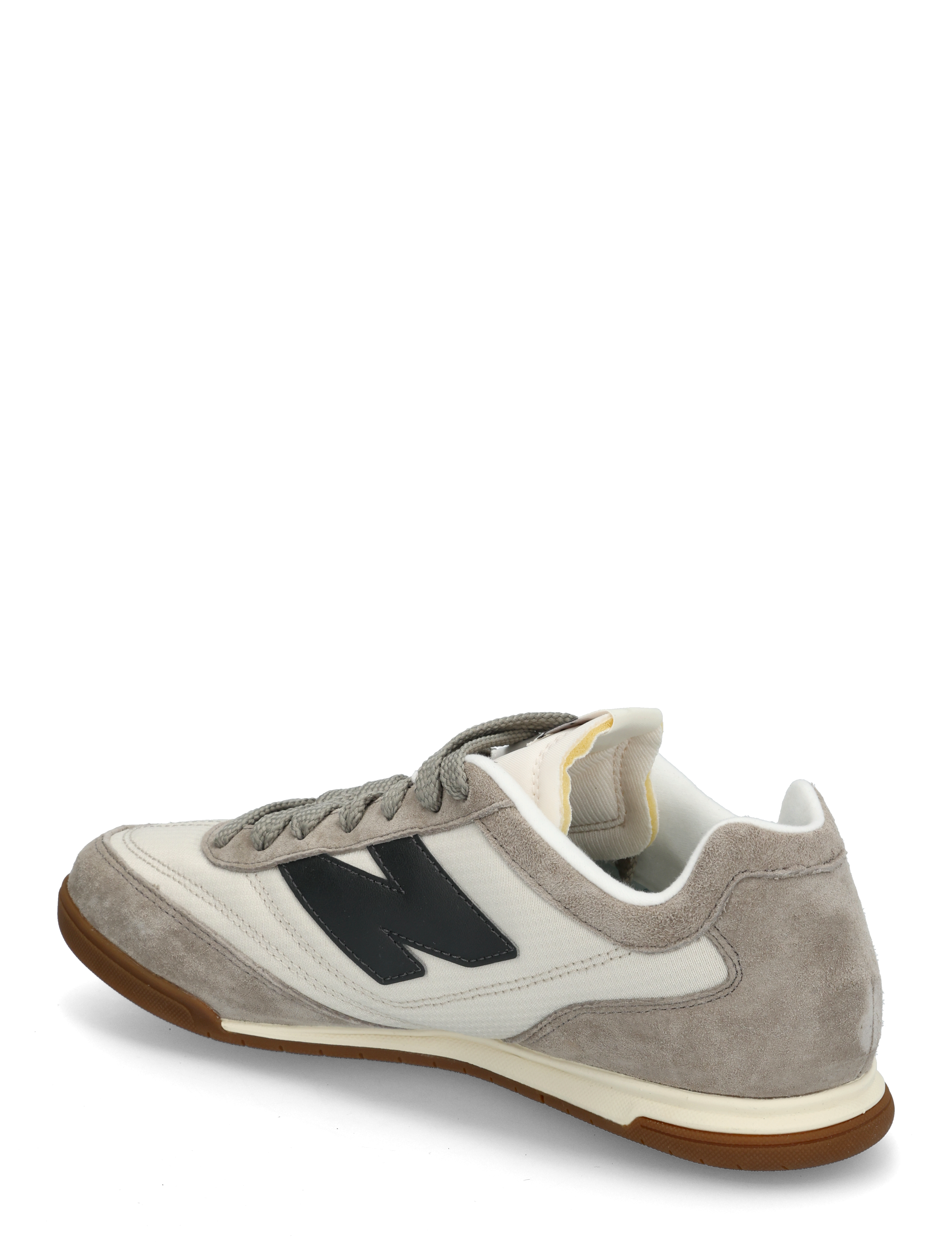 New Balance - New Balance RC42 - baskets basses - arid stone - 2