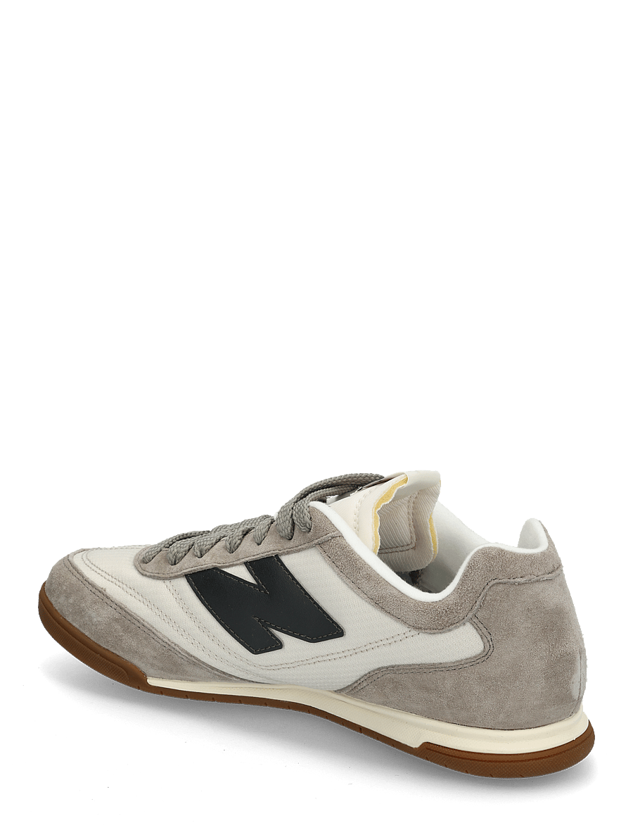 New Balance - New Balance RC42 - baskets basses - arid stone - 2