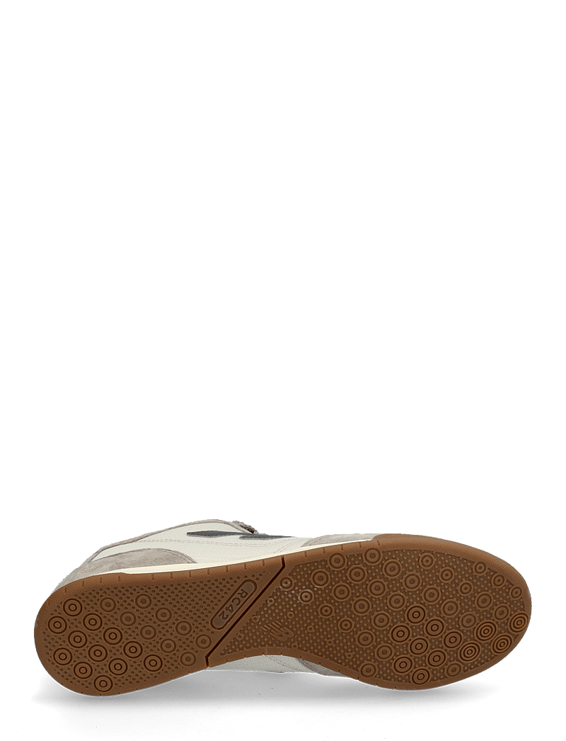 New Balance - New Balance RC42 - przed kostkę - arid stone - 4