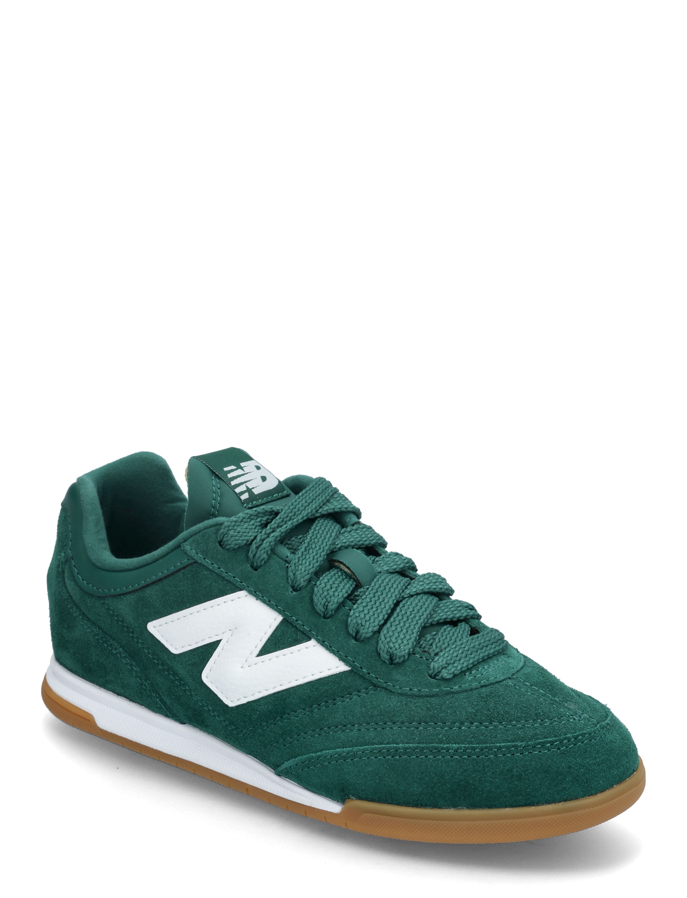 New Balance - New Balance RC42 - låga sneakers - marsh green - 0
