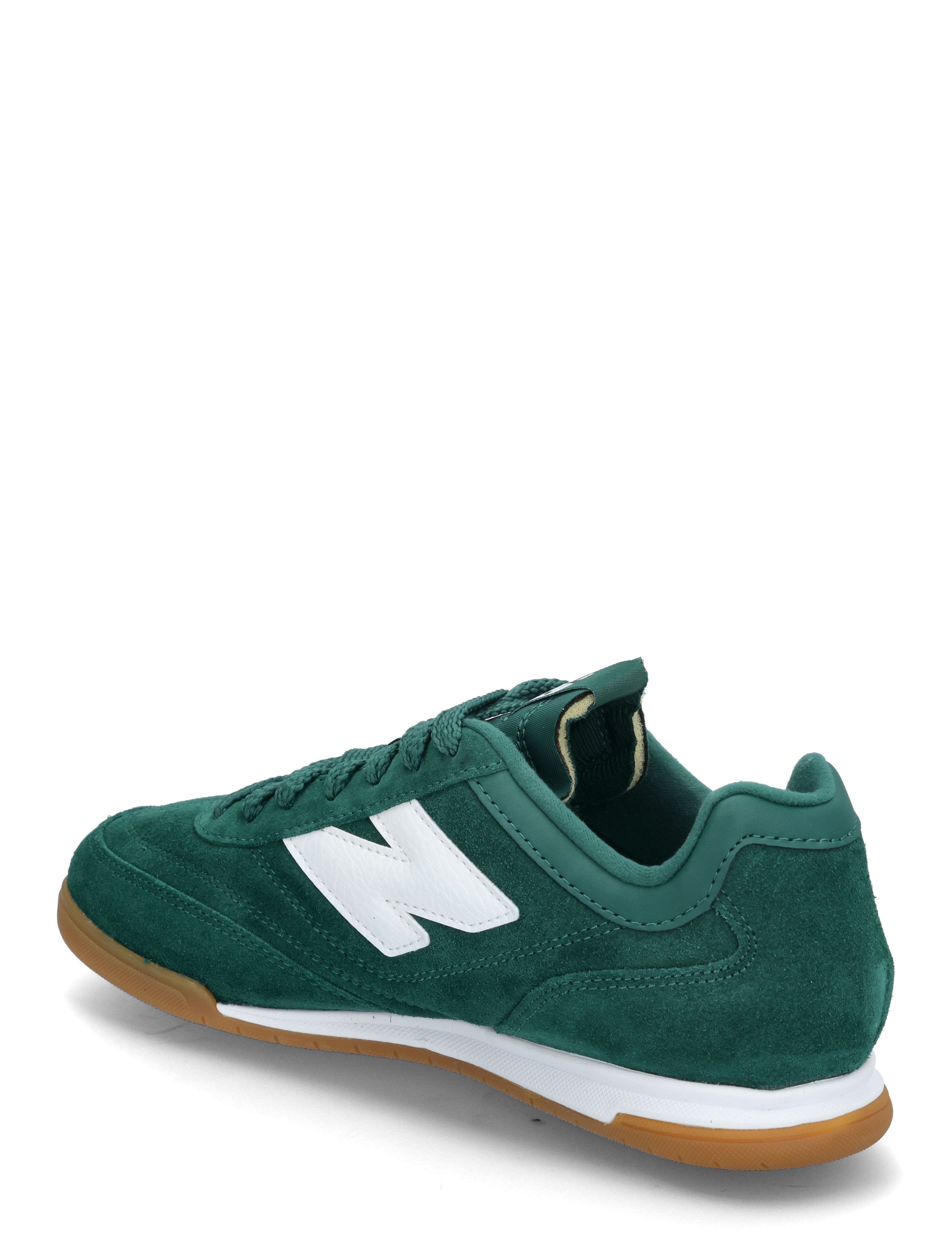 New Balance - New Balance RC42 - low top sneakers - marsh green - 2