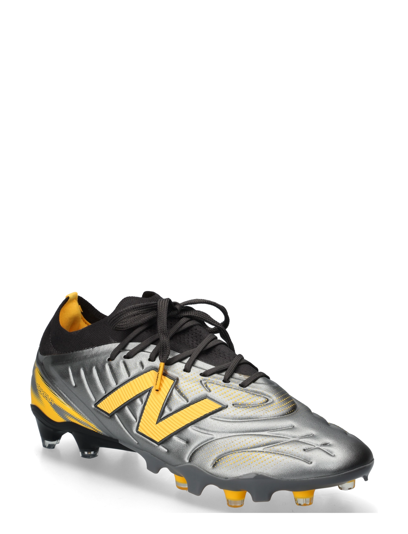 Tekela V5 Pro Low Laced Fg
