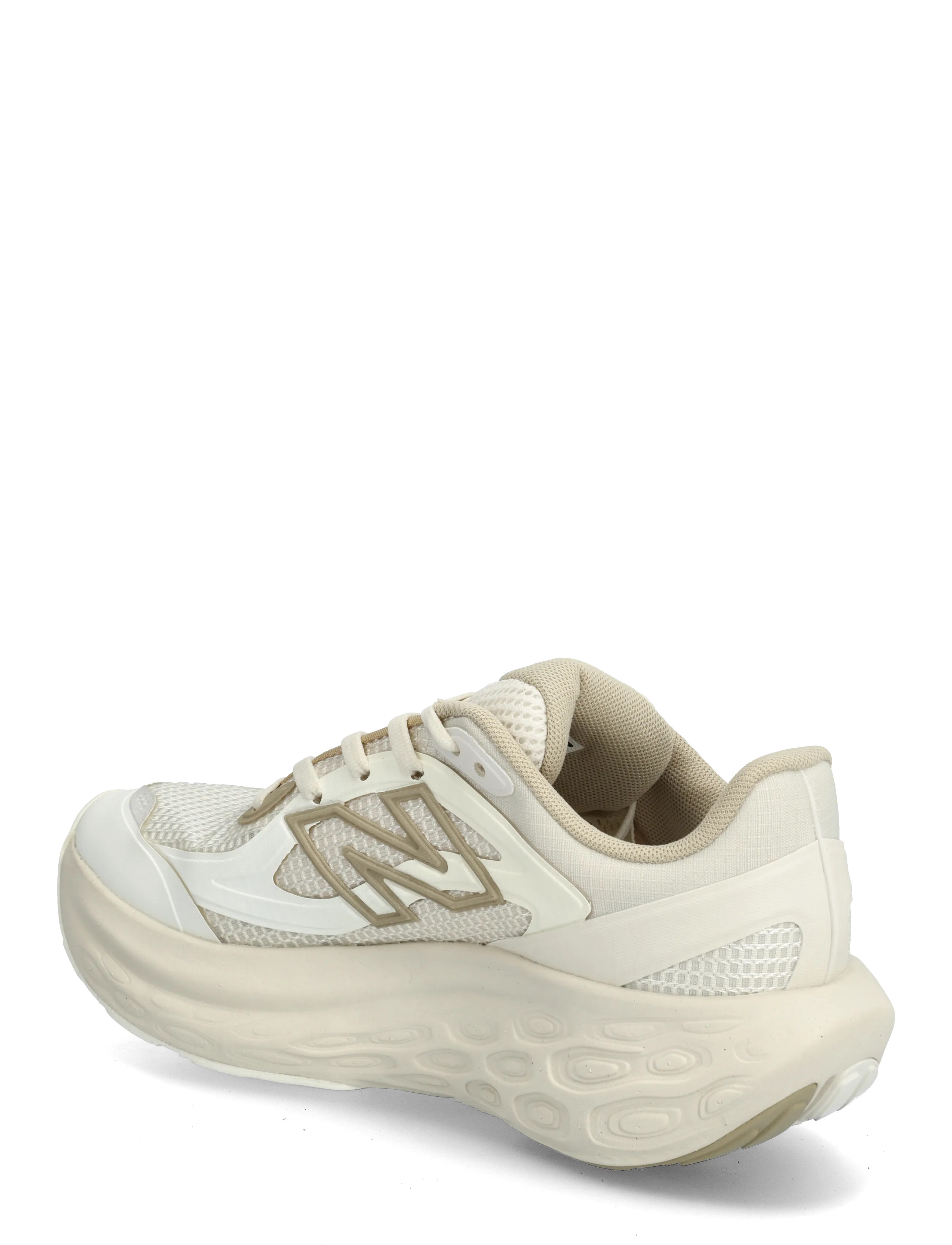 New Balance - New Balance FreshFoam Trainer - niedrige sneakers - linen - 2