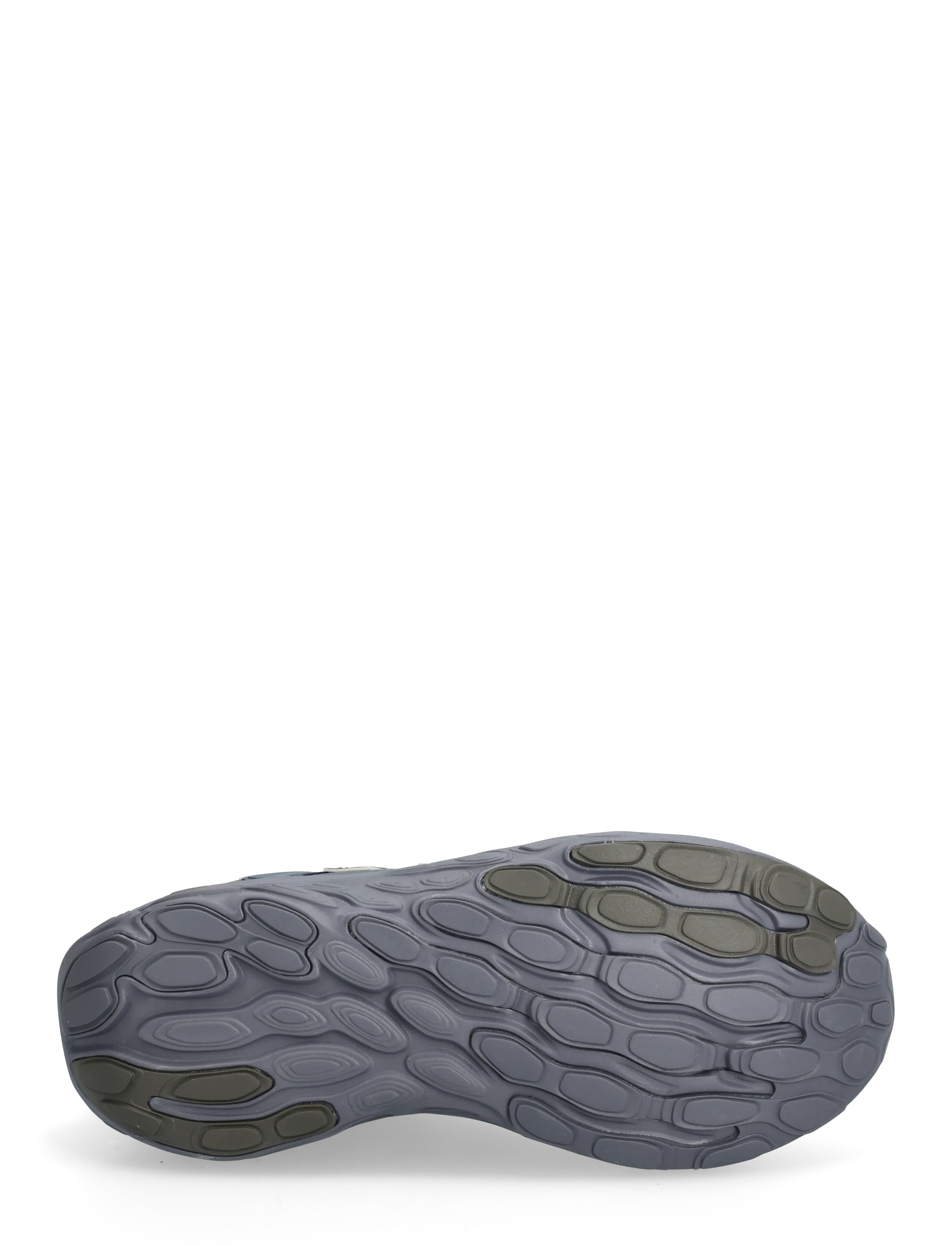 New Balance - New Balance FreshFoam Trainer - niedriger schnitt - graphite - 4