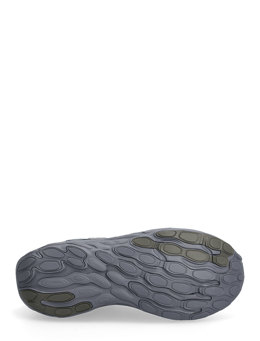 New Balance - New Balance FreshFoam Trainer - niedriger schnitt - graphite - 4