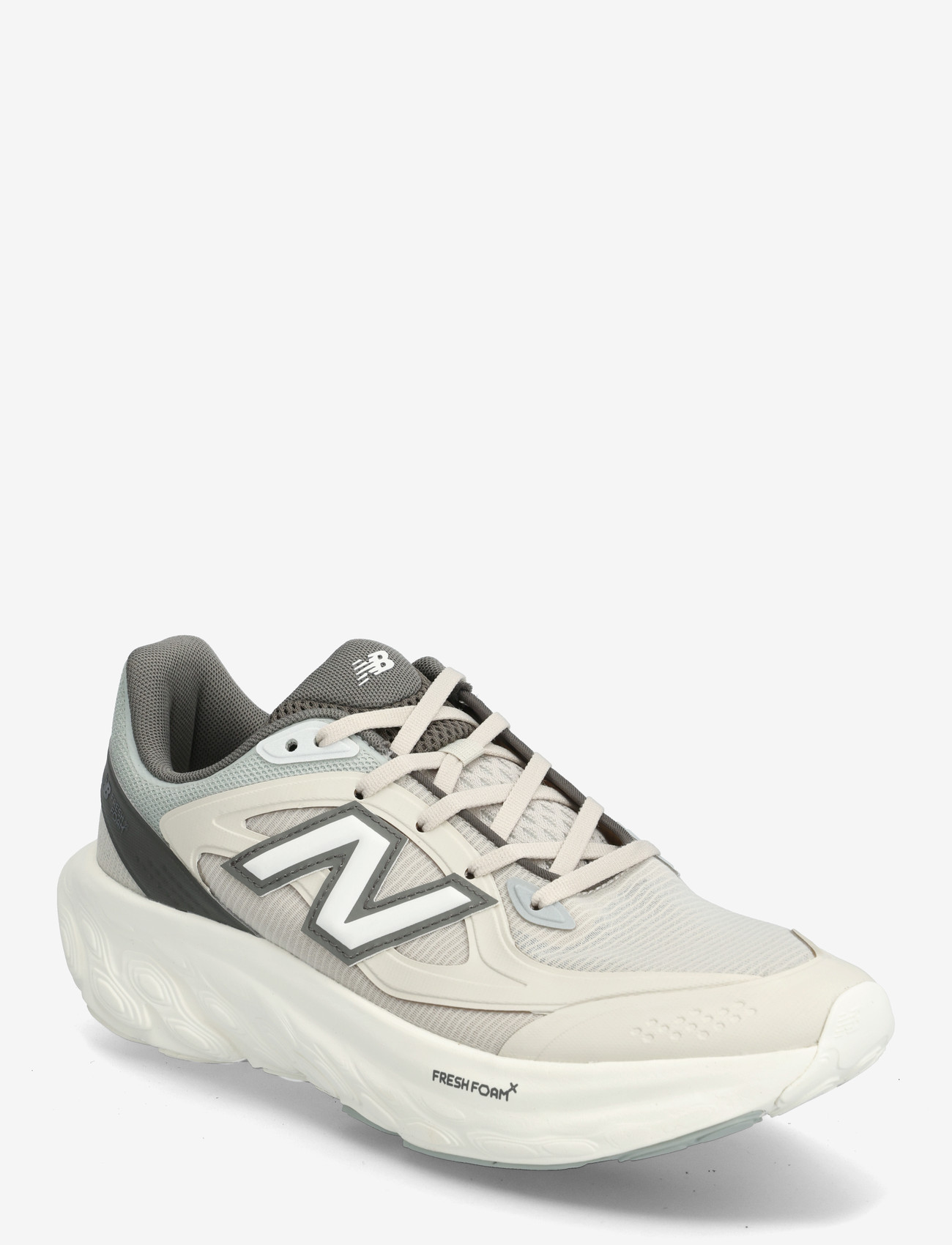 New Balance - New Balance FreshFoam Trainer - niedriger schnitt - sea salt - 0