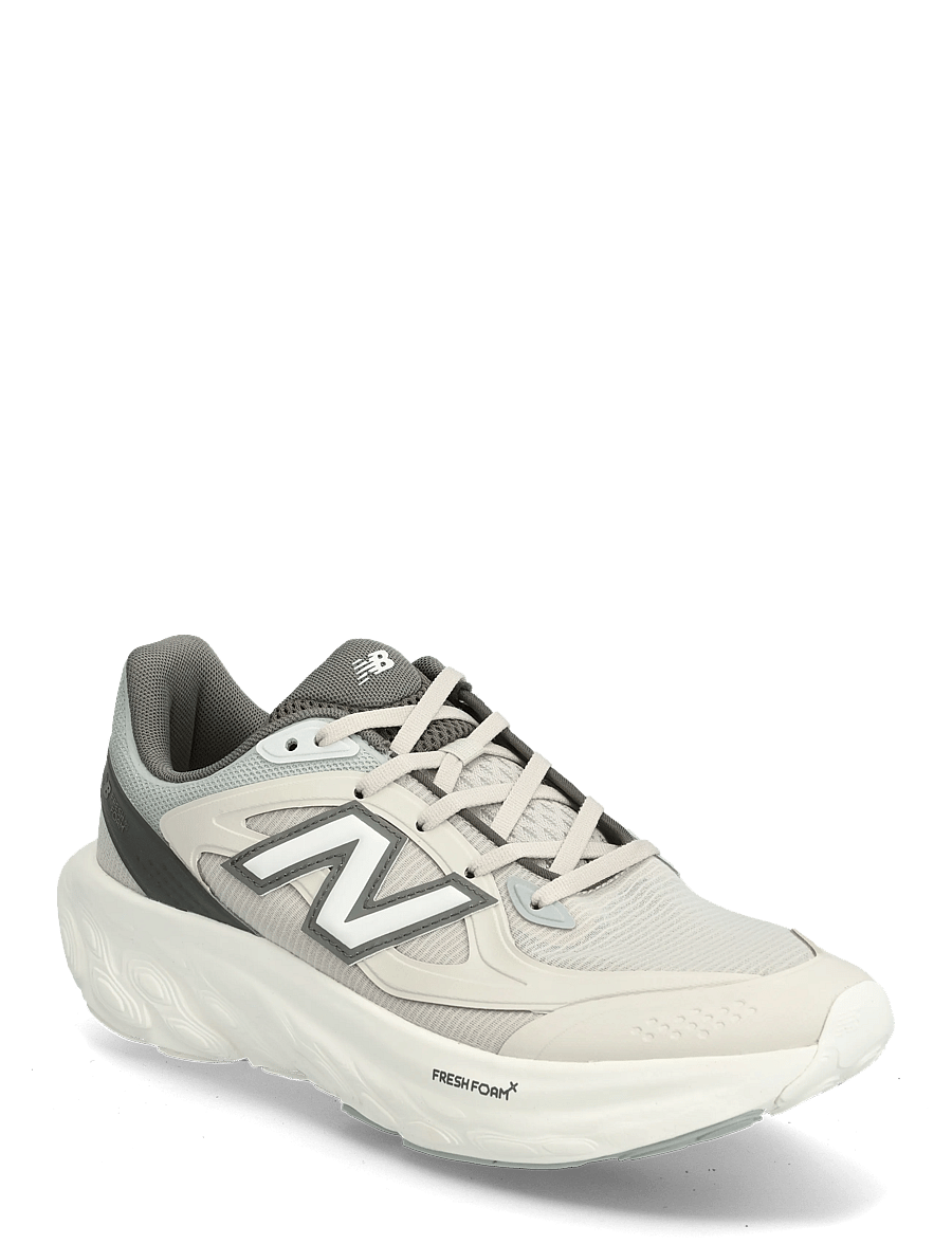 New Balance - New Balance FreshFoam Trainer - laag sneakers - sea salt - 0