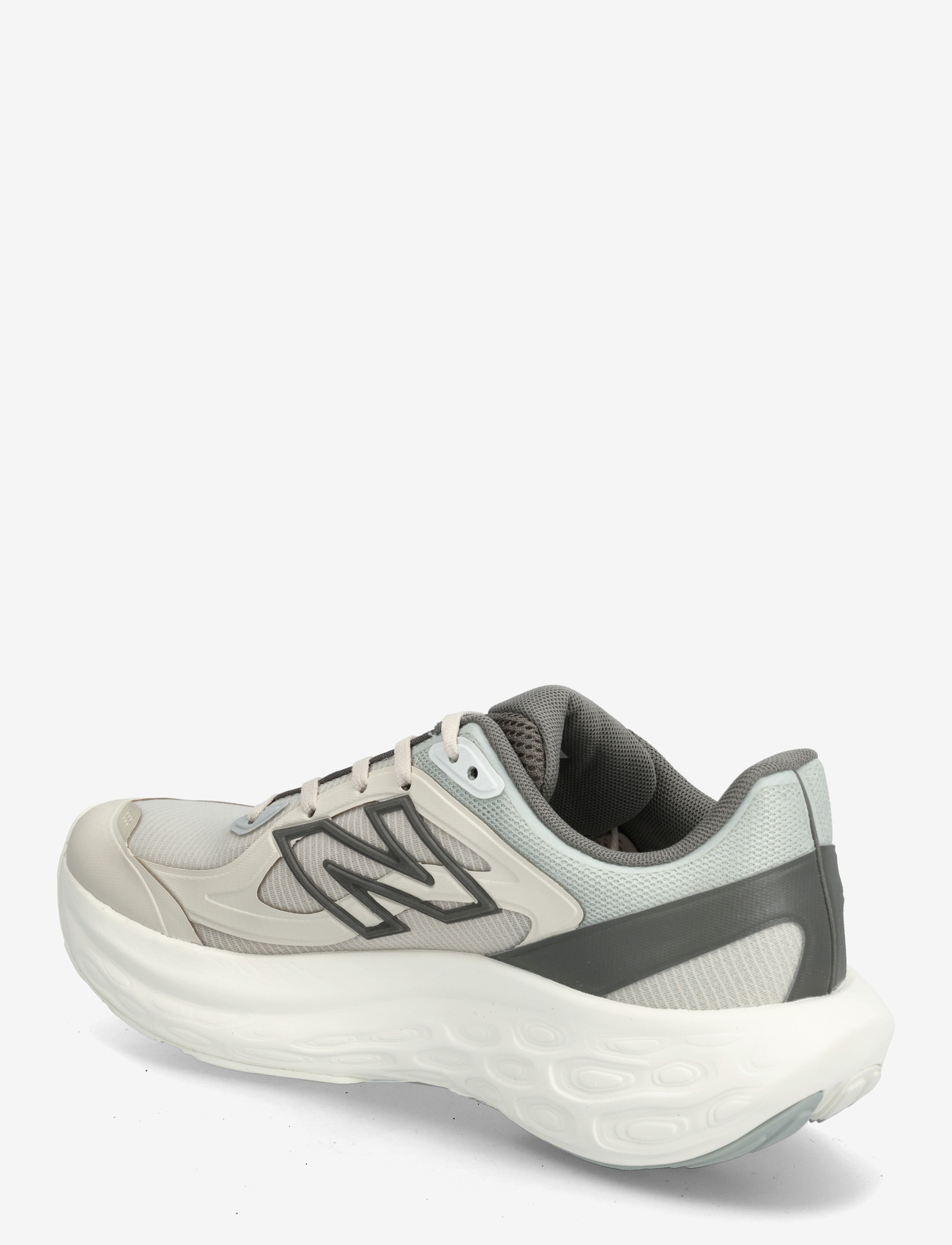 New Balance - New Balance FreshFoam Trainer - niedriger schnitt - sea salt - 2
