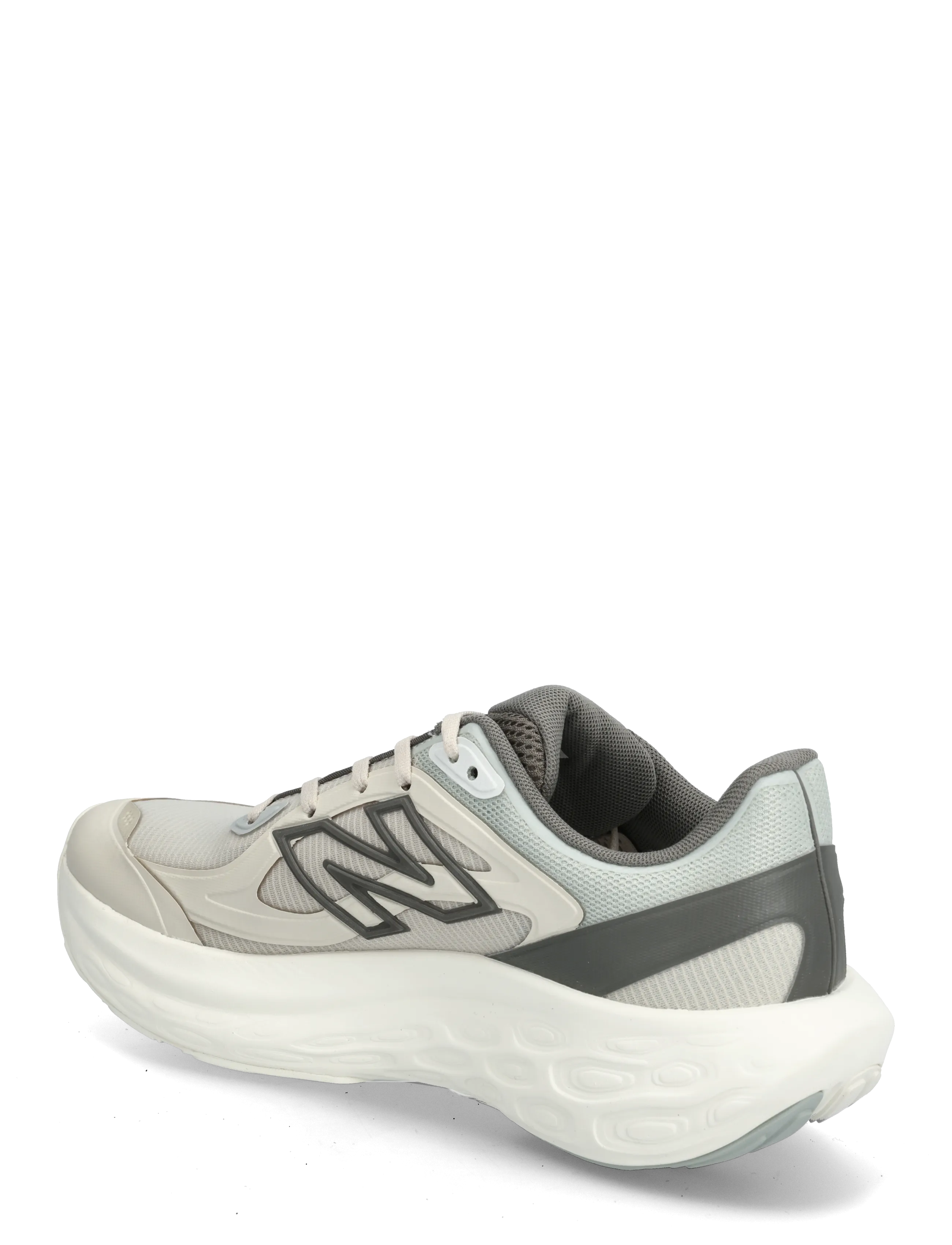 New Balance - New Balance FreshFoam Trainer - kõrge säärega tossud - sea salt - 2