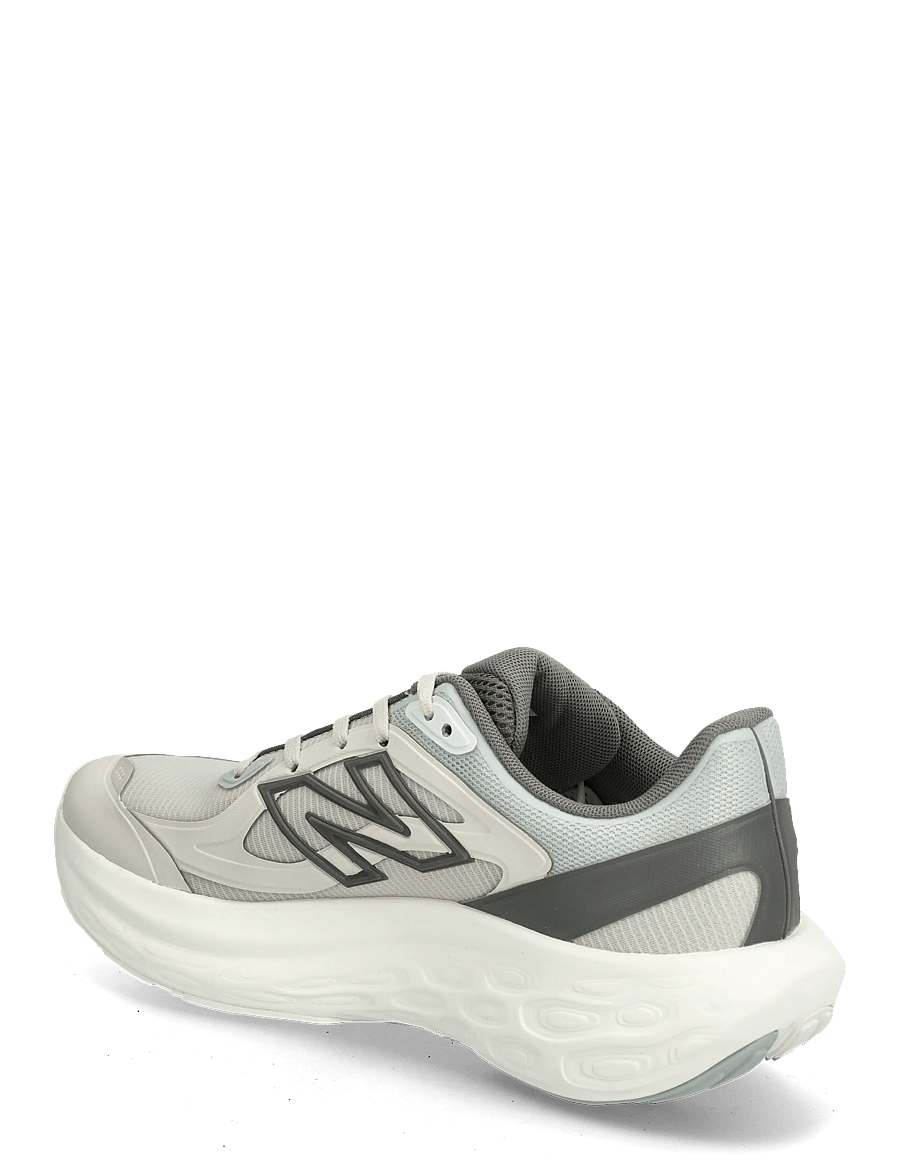 New Balance - New Balance FreshFoam Trainer - laag sneakers - sea salt - 2