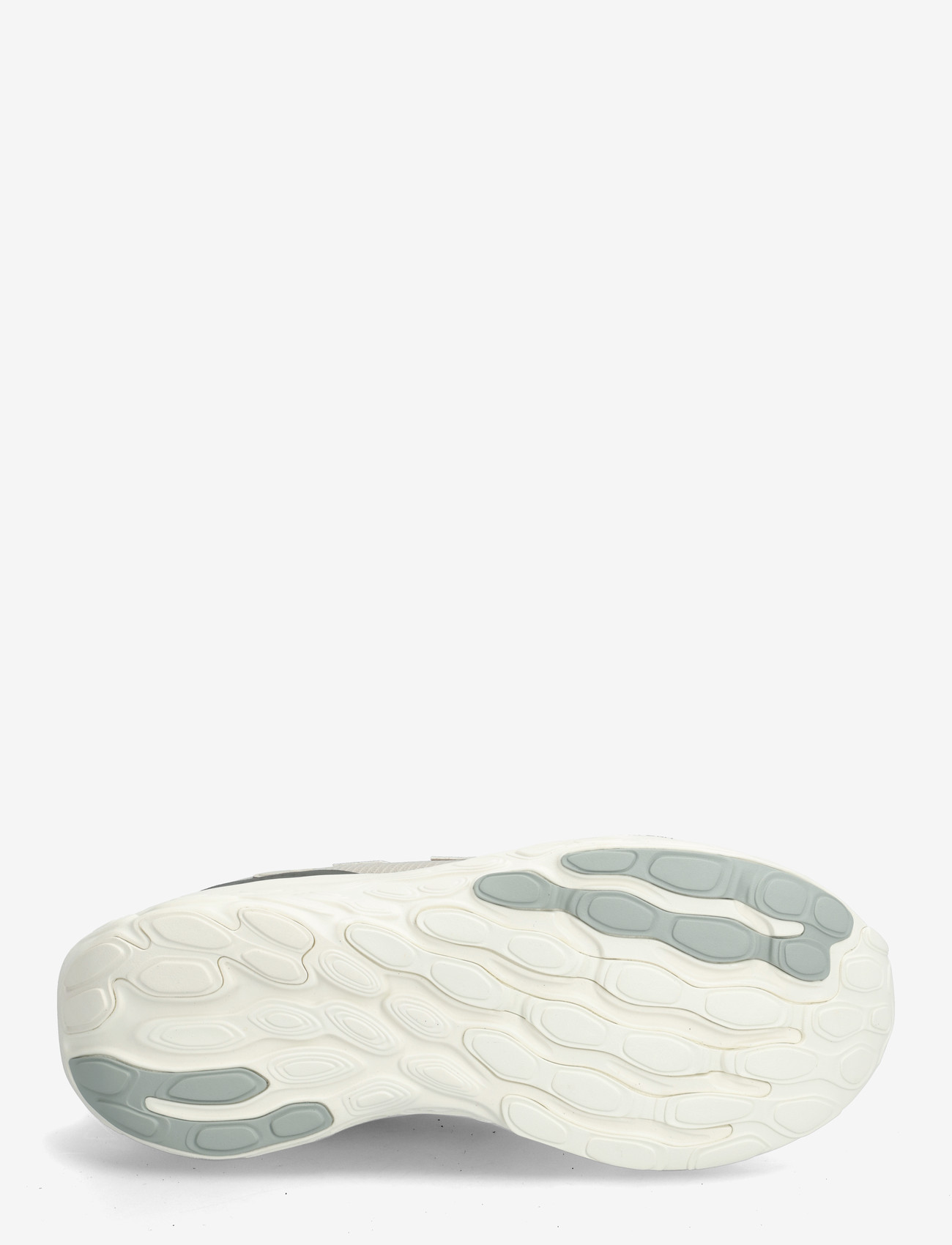 New Balance - New Balance FreshFoam Trainer - niedriger schnitt - sea salt - 4