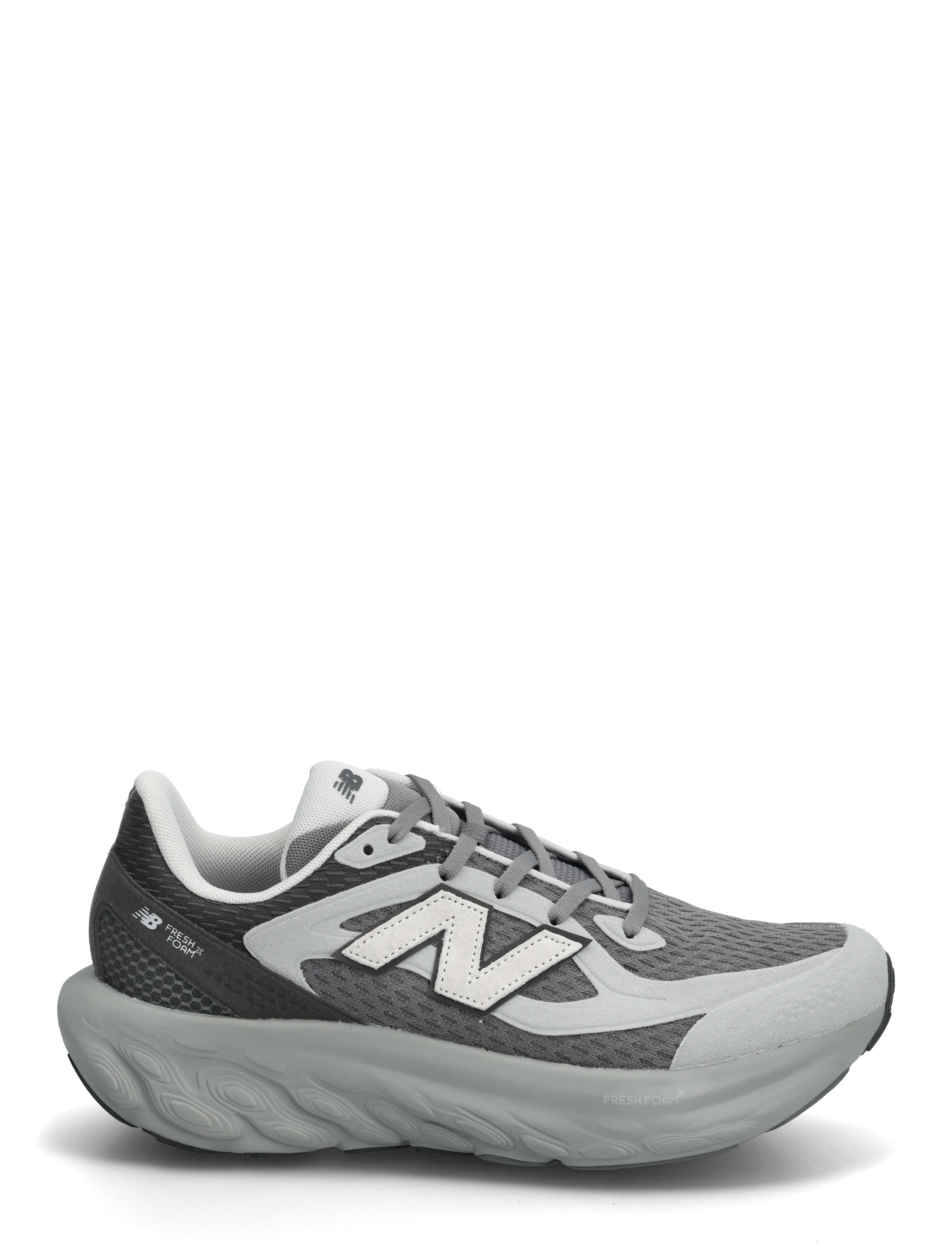 Fresh Foam Trainer 2