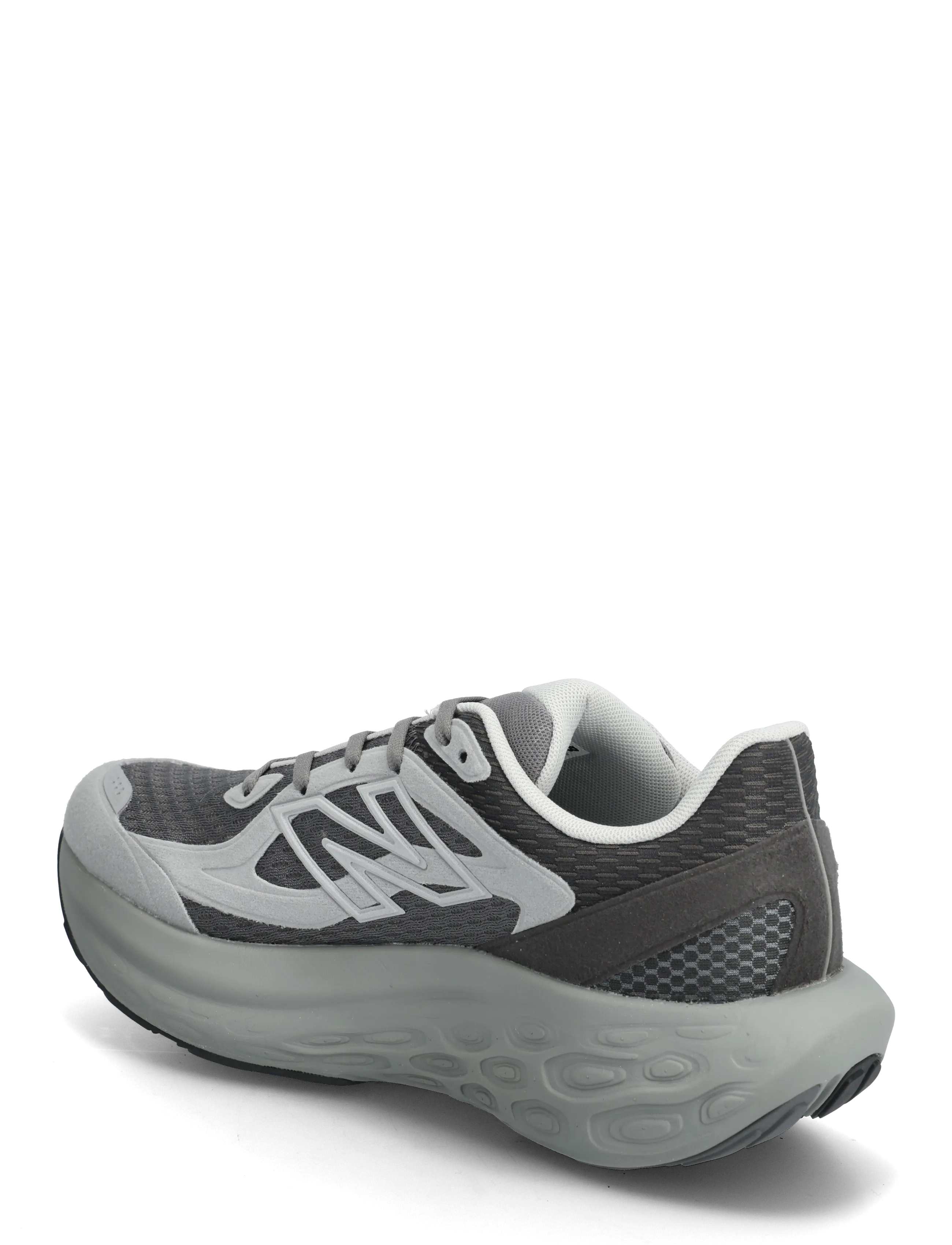 Fresh Foam Trainer 3