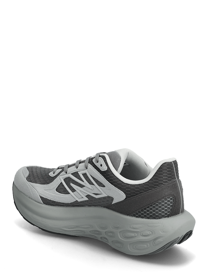 New Balance - New Balance Fresh Foam Trainer - trainingsschuhe - slate grey - 2