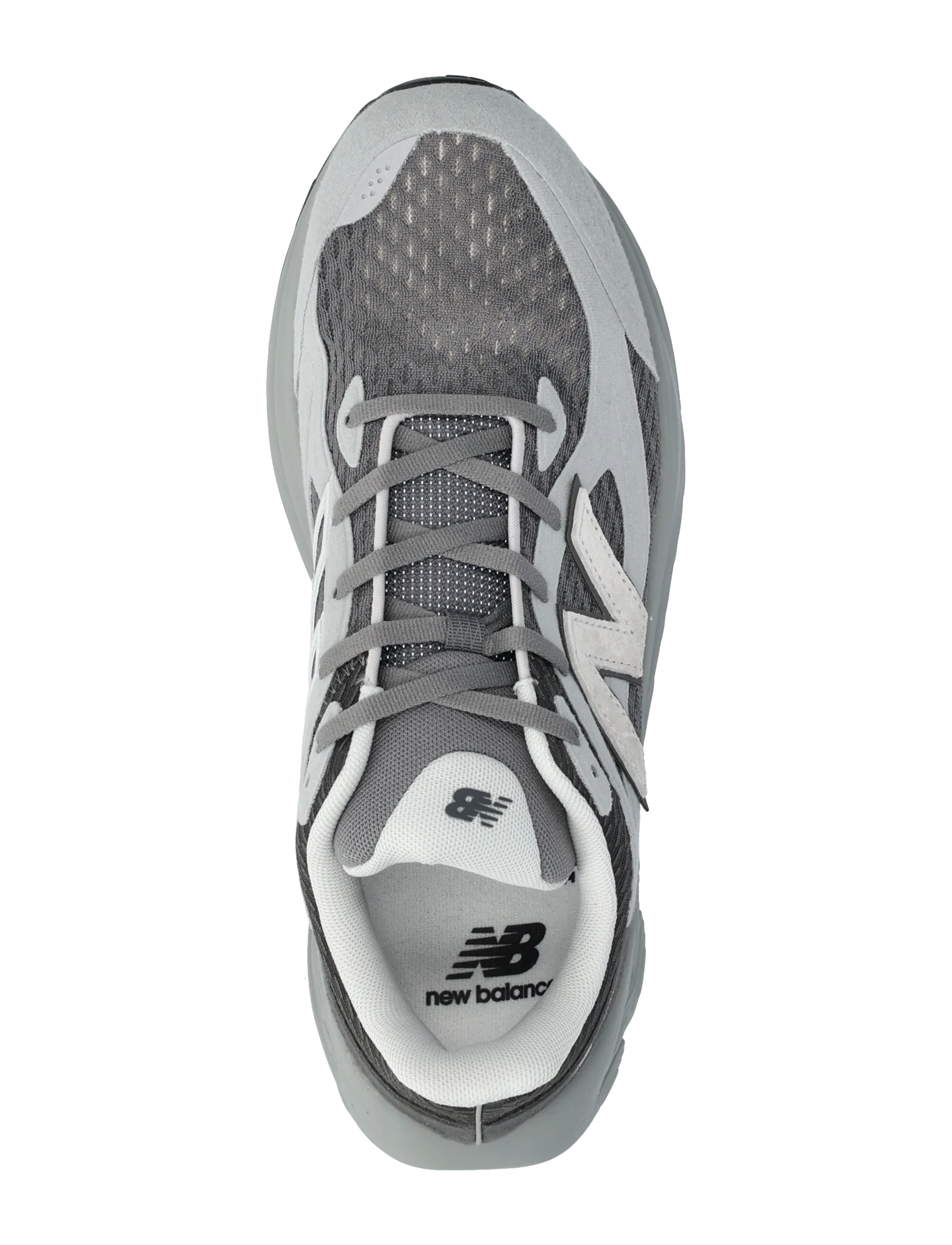 Fresh Foam Trainer 4