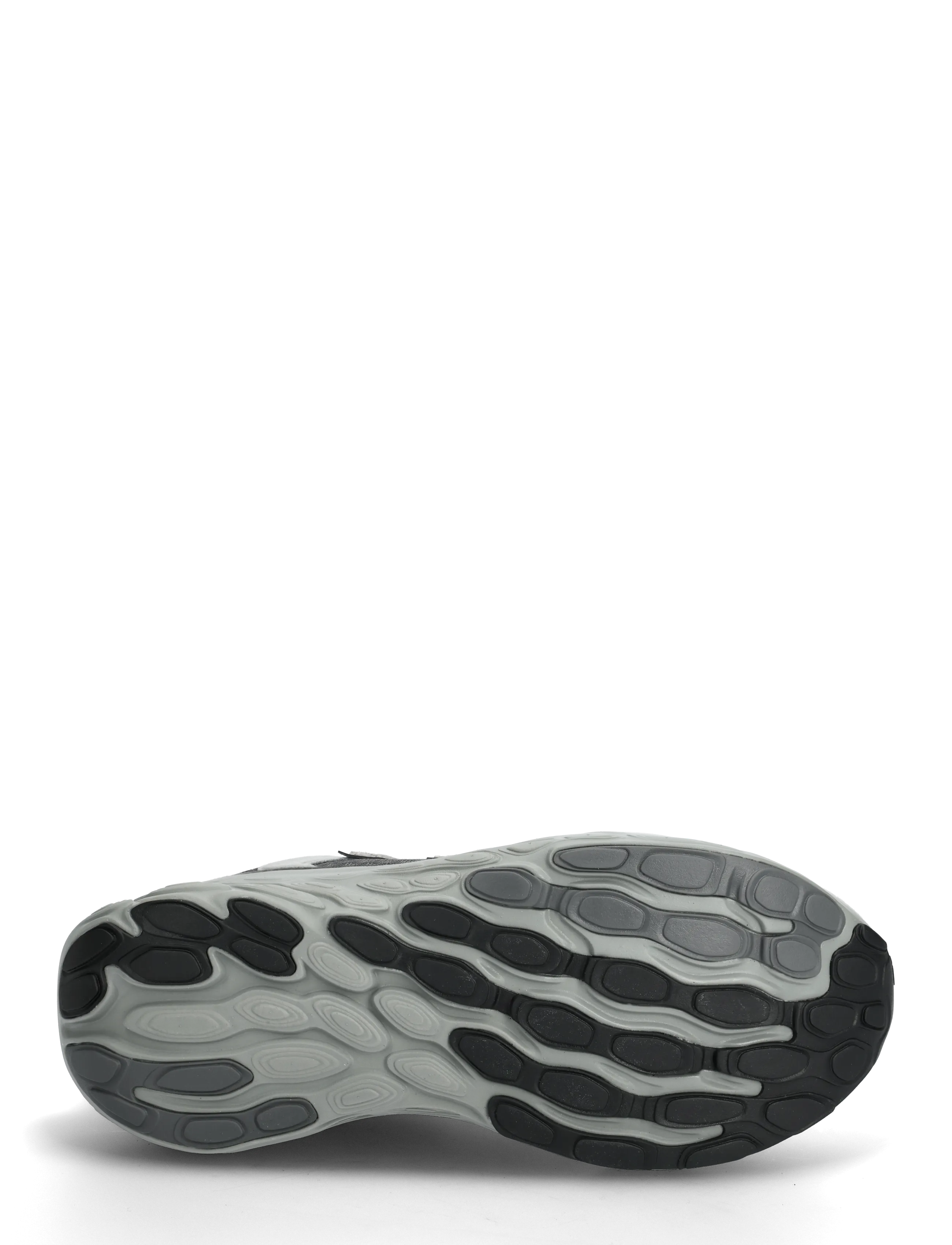 Fresh Foam Trainer 5