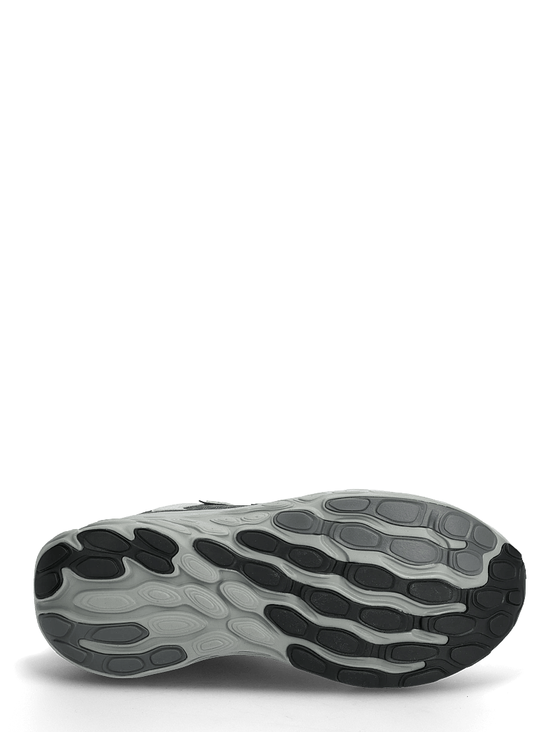 New Balance - New Balance Fresh Foam Trainer - trainingsschuhe - slate grey - 4