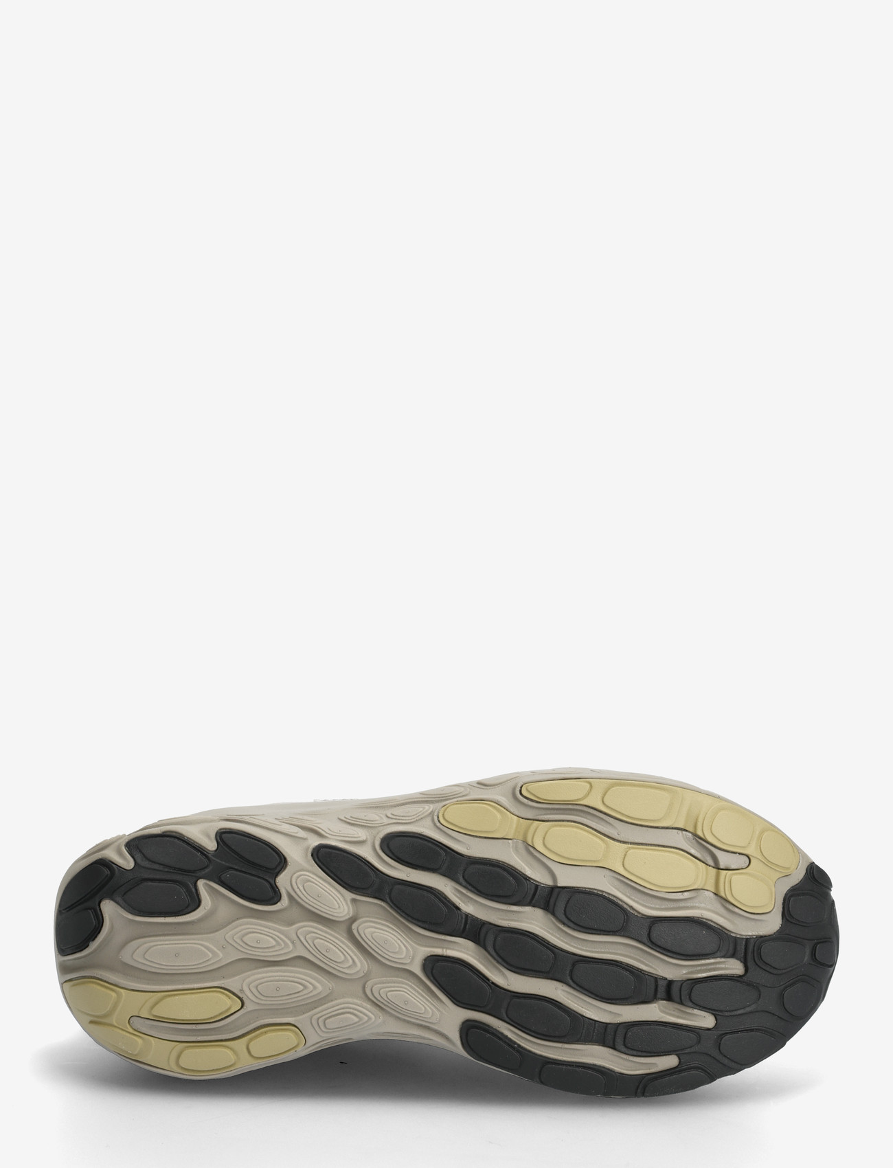 New Balance - New Balance Fresh Foam Trainer - træningssko - arid stone - 4