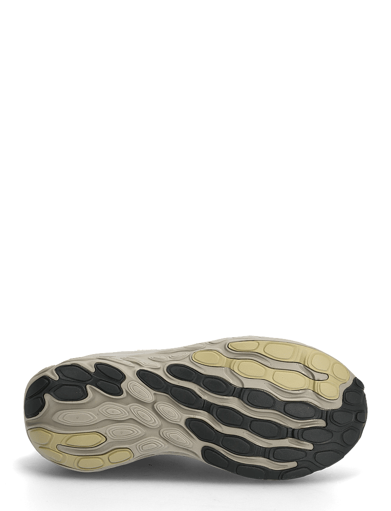 New Balance - New Balance Fresh Foam Trainer - trainingsschuhe - arid stone - 4