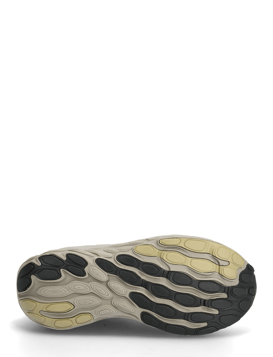 New Balance - New Balance Fresh Foam Trainer - låga sneakers - arid stone - 4
