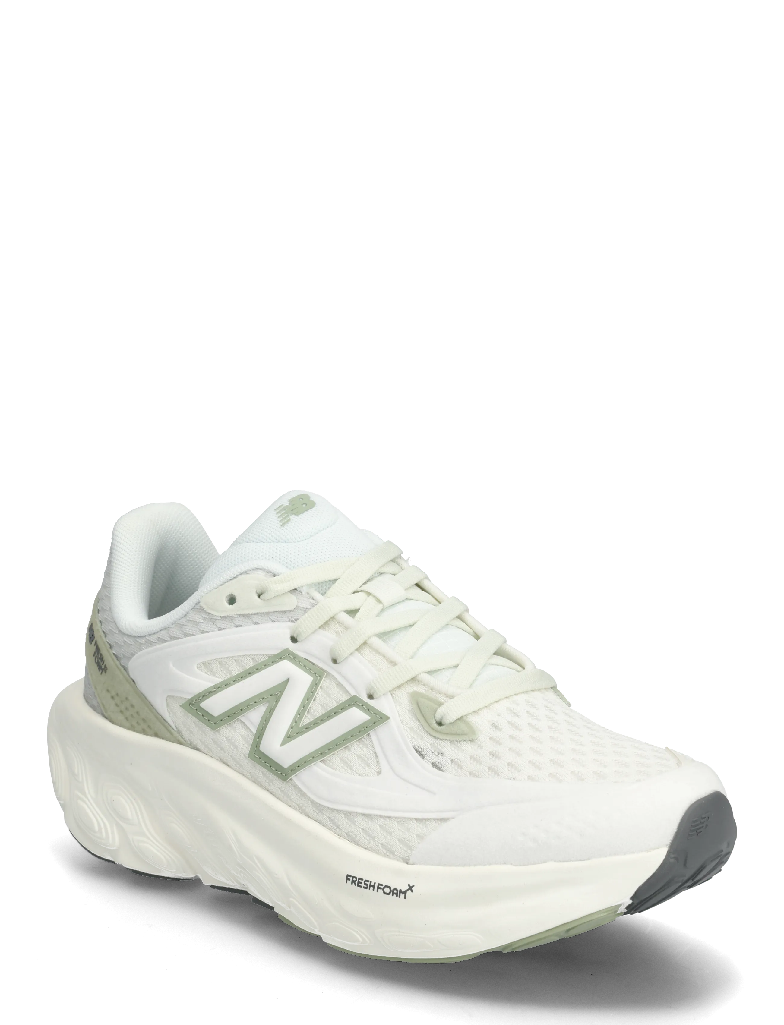 New Balance Fresh Foam Trainer - GARTER SNAKE
