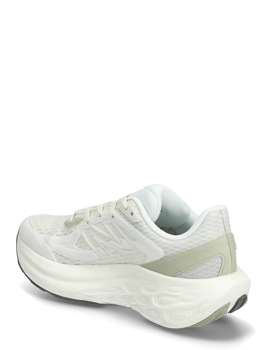 New Balance - New Balance Fresh Foam Trainer - låga sneakers - garter snake - 2