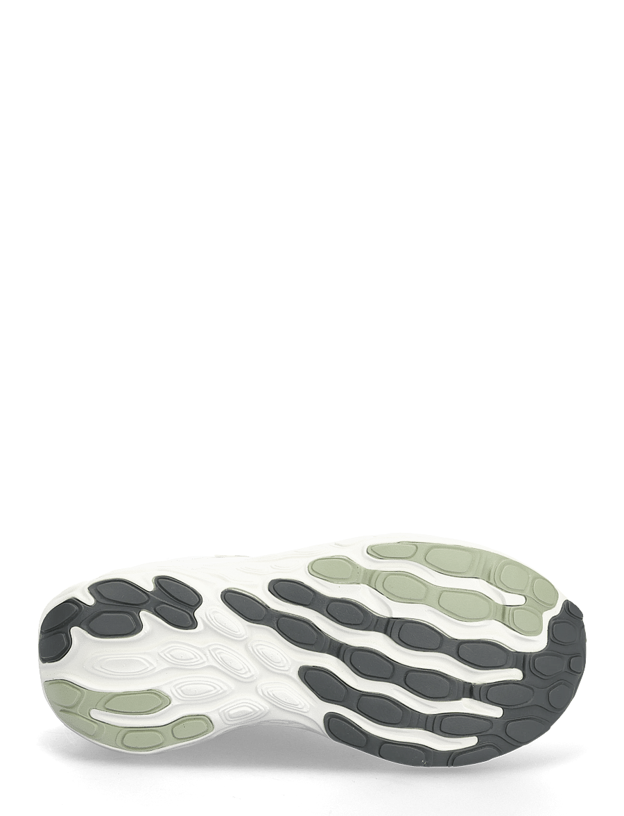 New Balance - New Balance Fresh Foam Trainer - låga sneakers - garter snake - 4