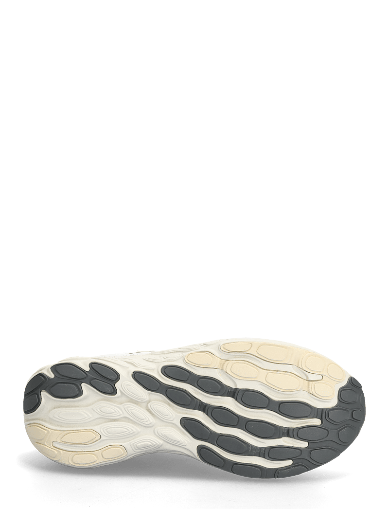 New Balance - New Balance Fresh Foam Trainer - trainingsschuhe - ash wood - 4