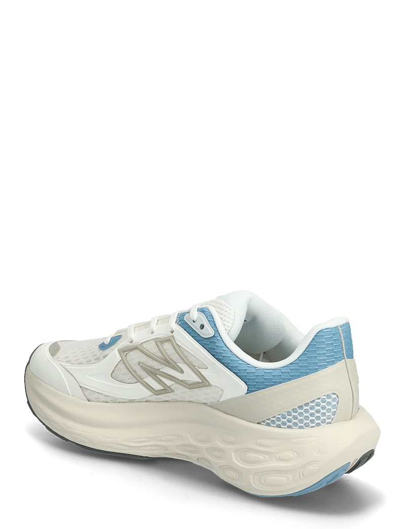 New Balance - New Balance Fresh Foam Trainer - trainingsschuhe - still water - 2