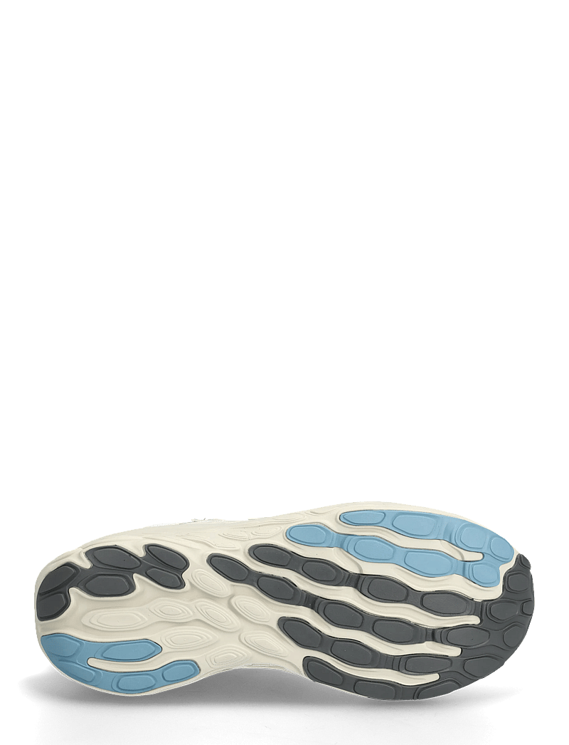 New Balance - New Balance Fresh Foam Trainer - trainingsschuhe - still water - 4