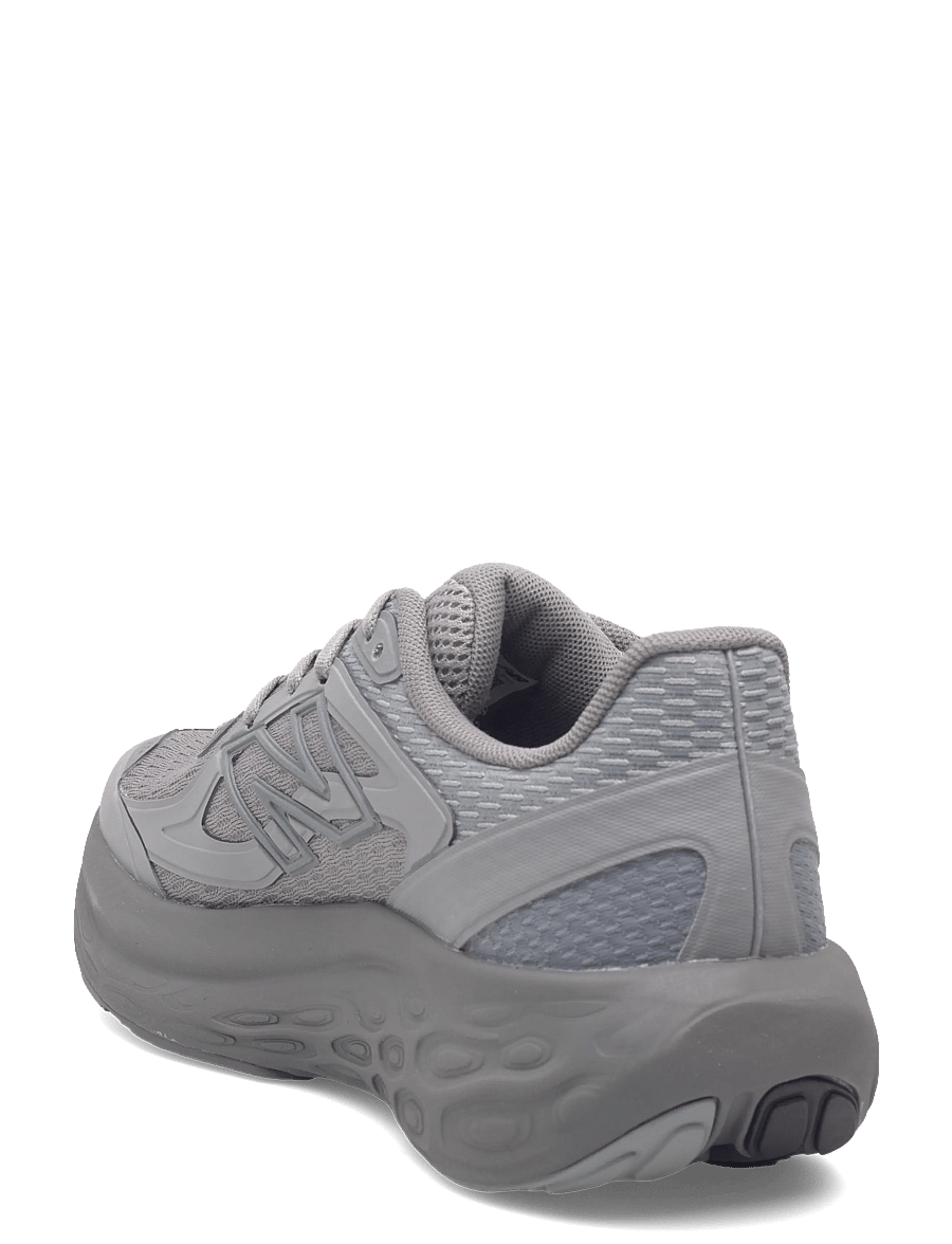 New Balance - New Balance FreshFoam Trainer - niedrige sneakers - slate grey - 2