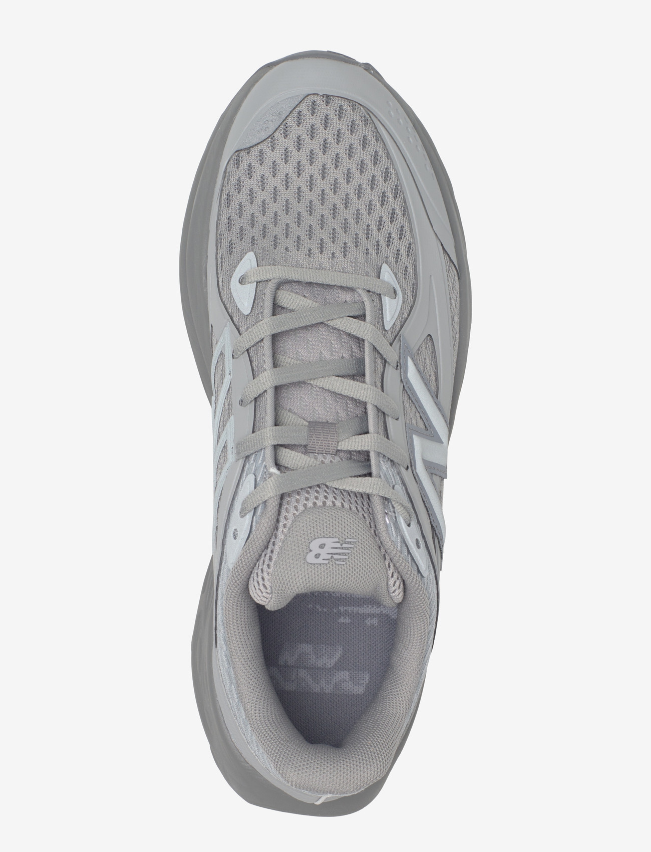 New Balance - New Balance FreshFoam Trainer - trainingsschuhe - slate grey - 3