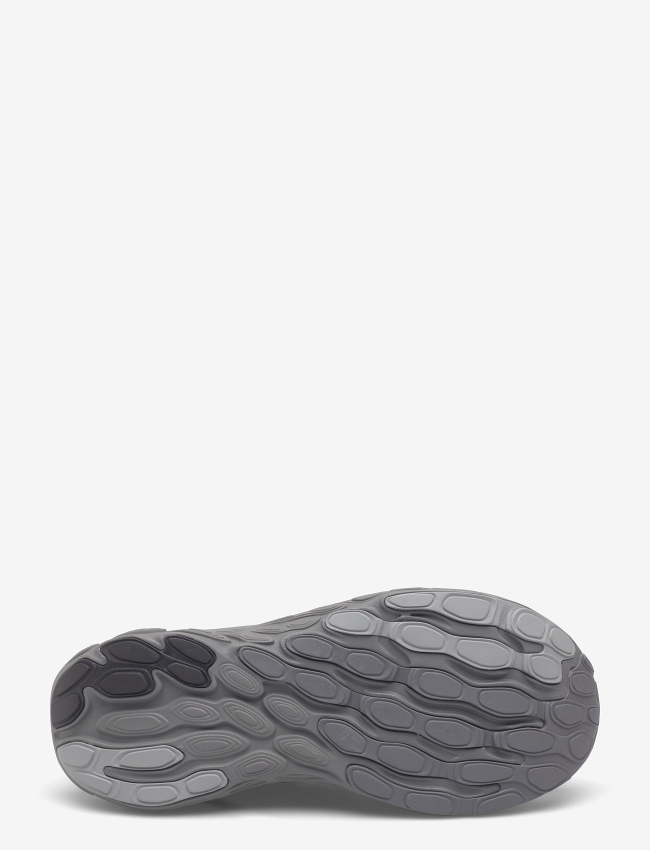 New Balance - New Balance FreshFoam Trainer - trainingsschuhe - slate grey - 4