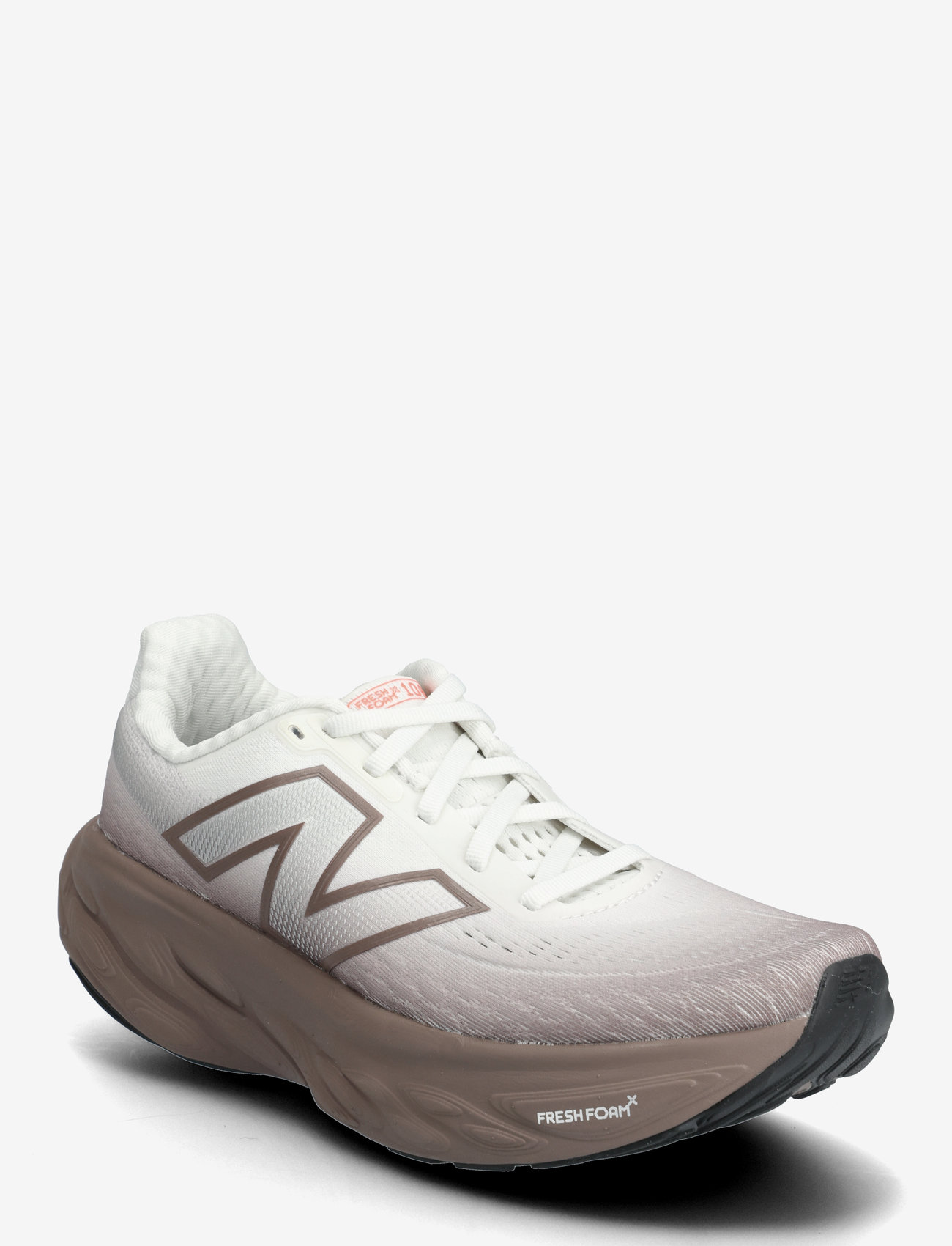 New Balance - New Balance FreshFoam 1080 v14 - löparskor - earth shadow - 0