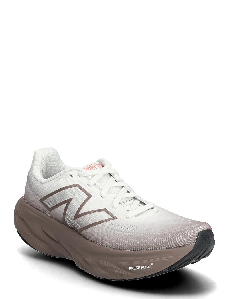 New Balance - New Balance FreshFoam 1080 v14 - laufschuhe - earth shadow - 0