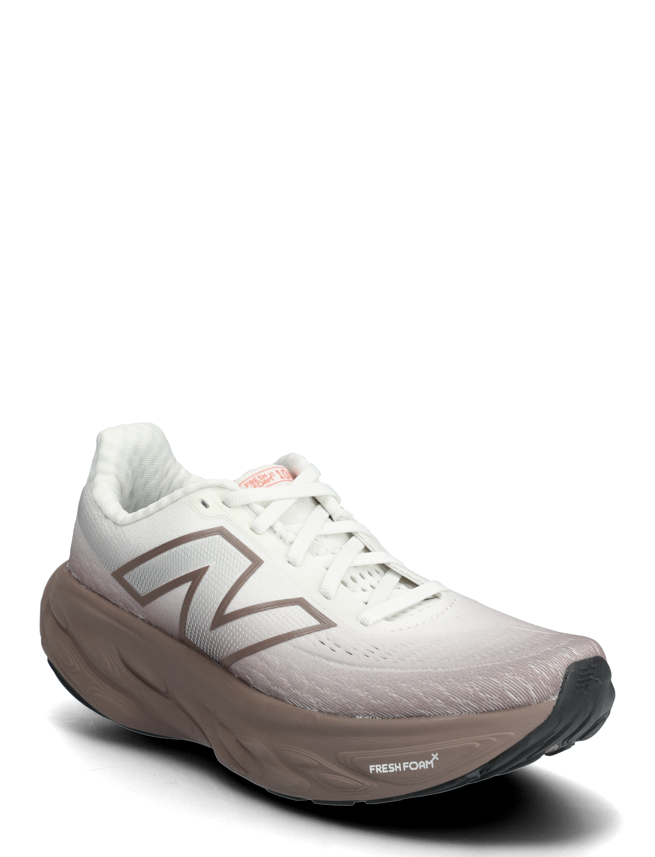 New Balance - New Balance FreshFoam 1080 v14 - buty do biegania - earth shadow - 0