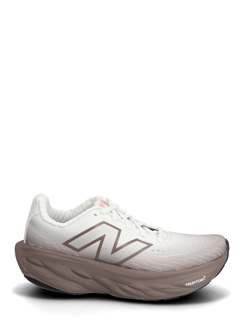 New Balance - New Balance FreshFoam 1080 v14 - laufschuhe - earth shadow - 1